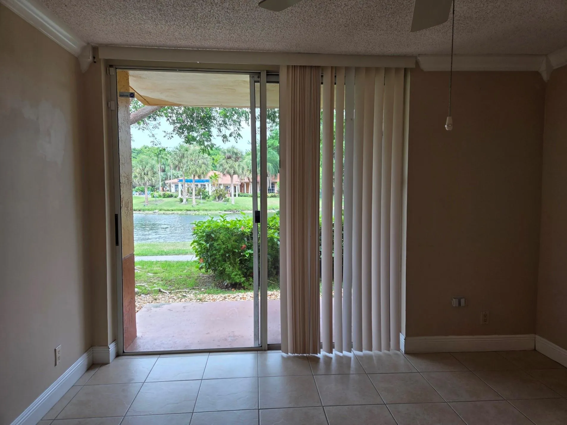 10749 Cleary Blvd, #104