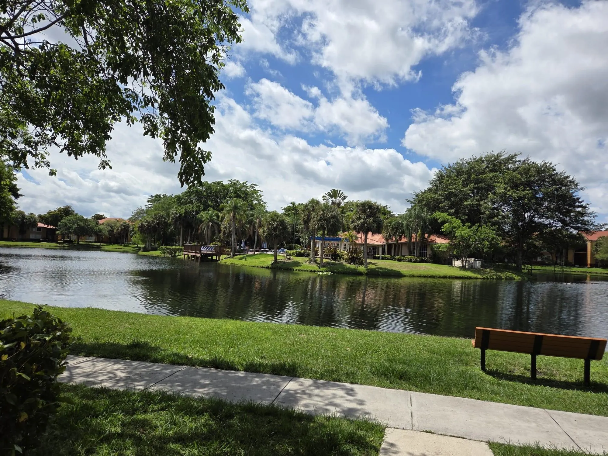 10749 Cleary Blvd, #104