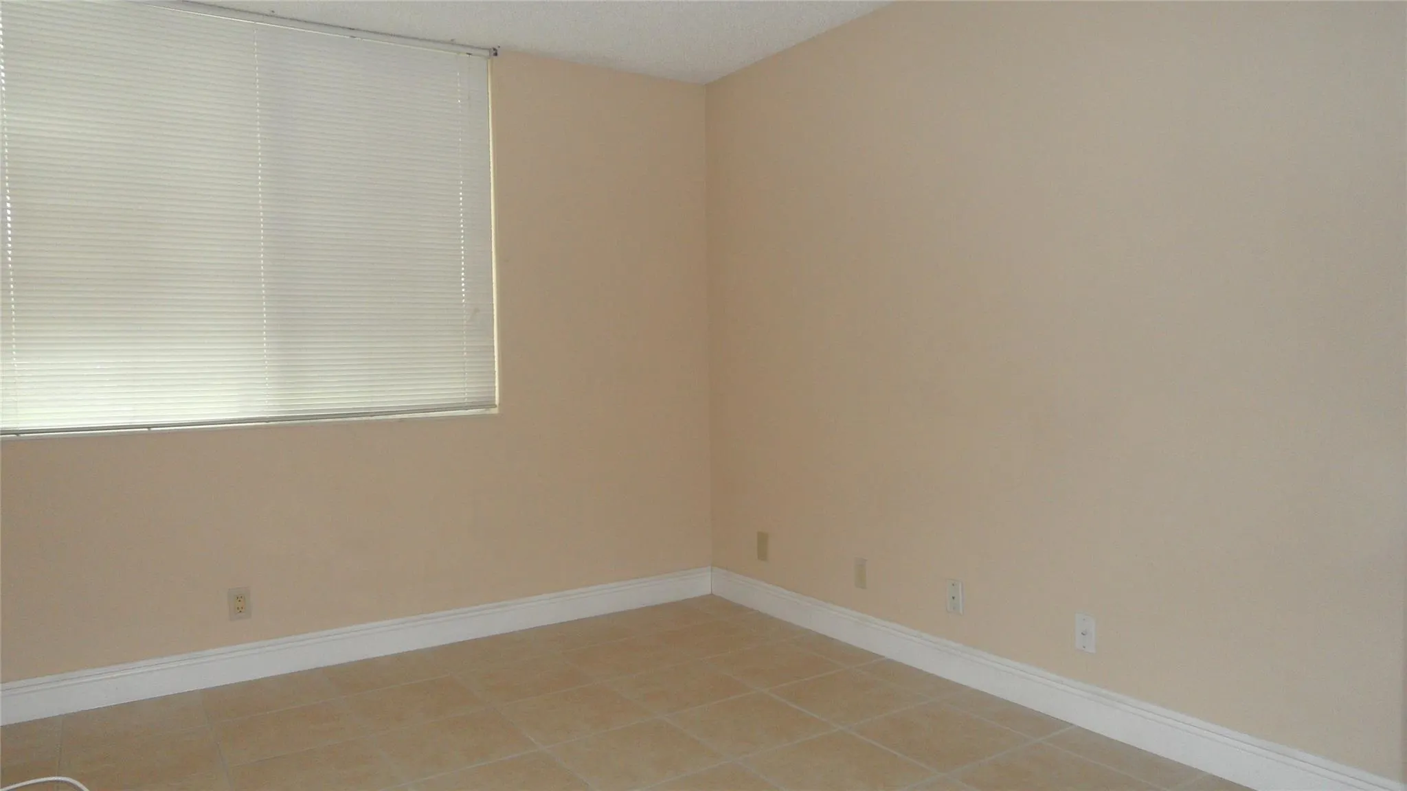 10749 Cleary Blvd, #104