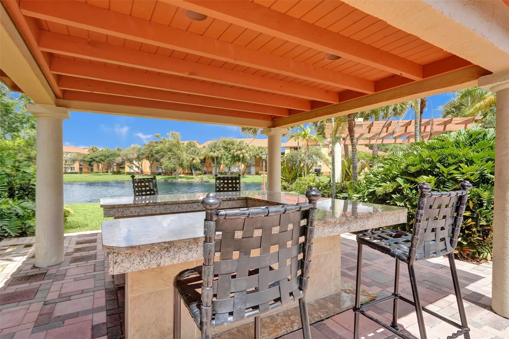 10749 Cleary Blvd, #104