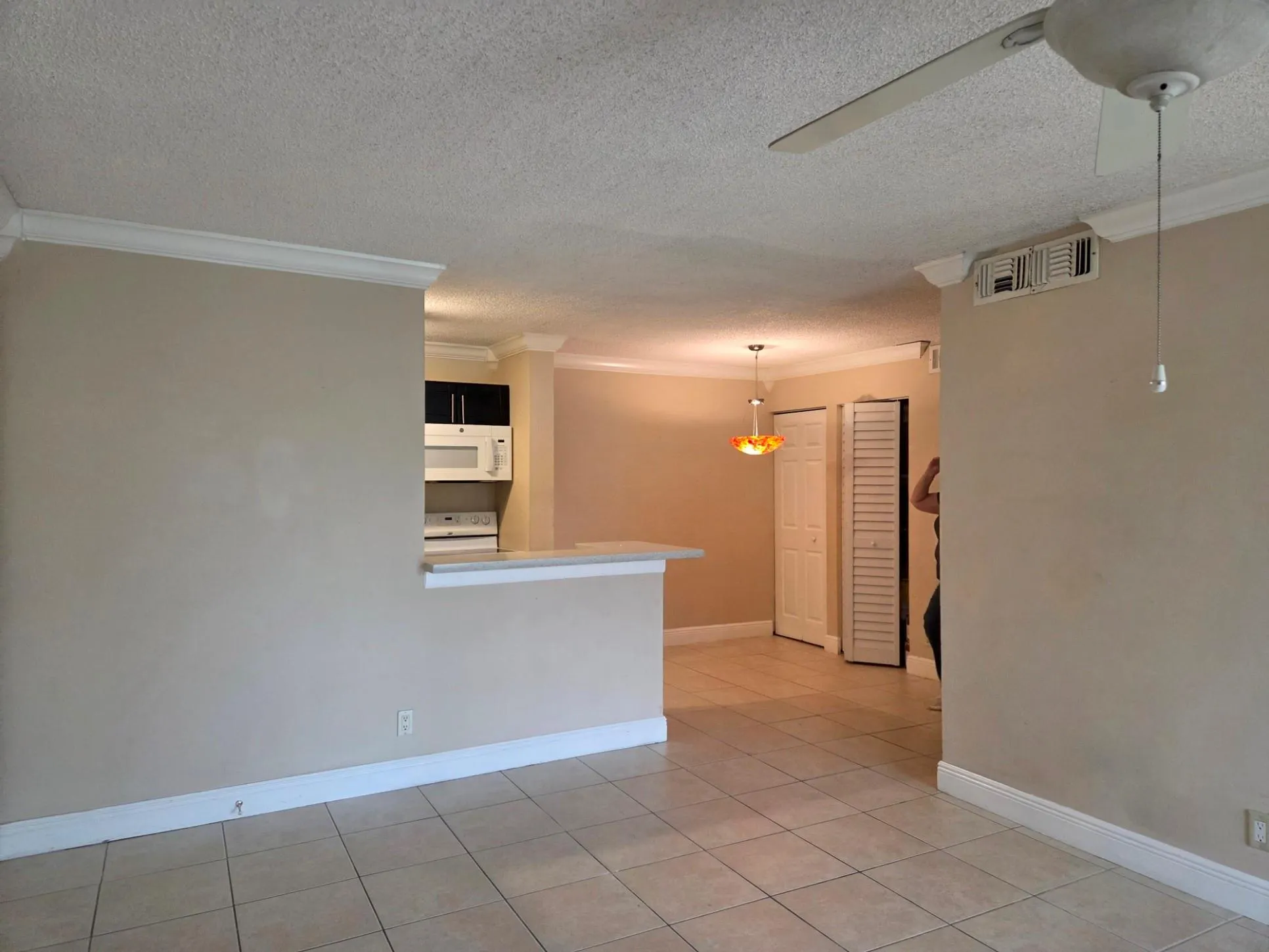 10749 Cleary Blvd, #104