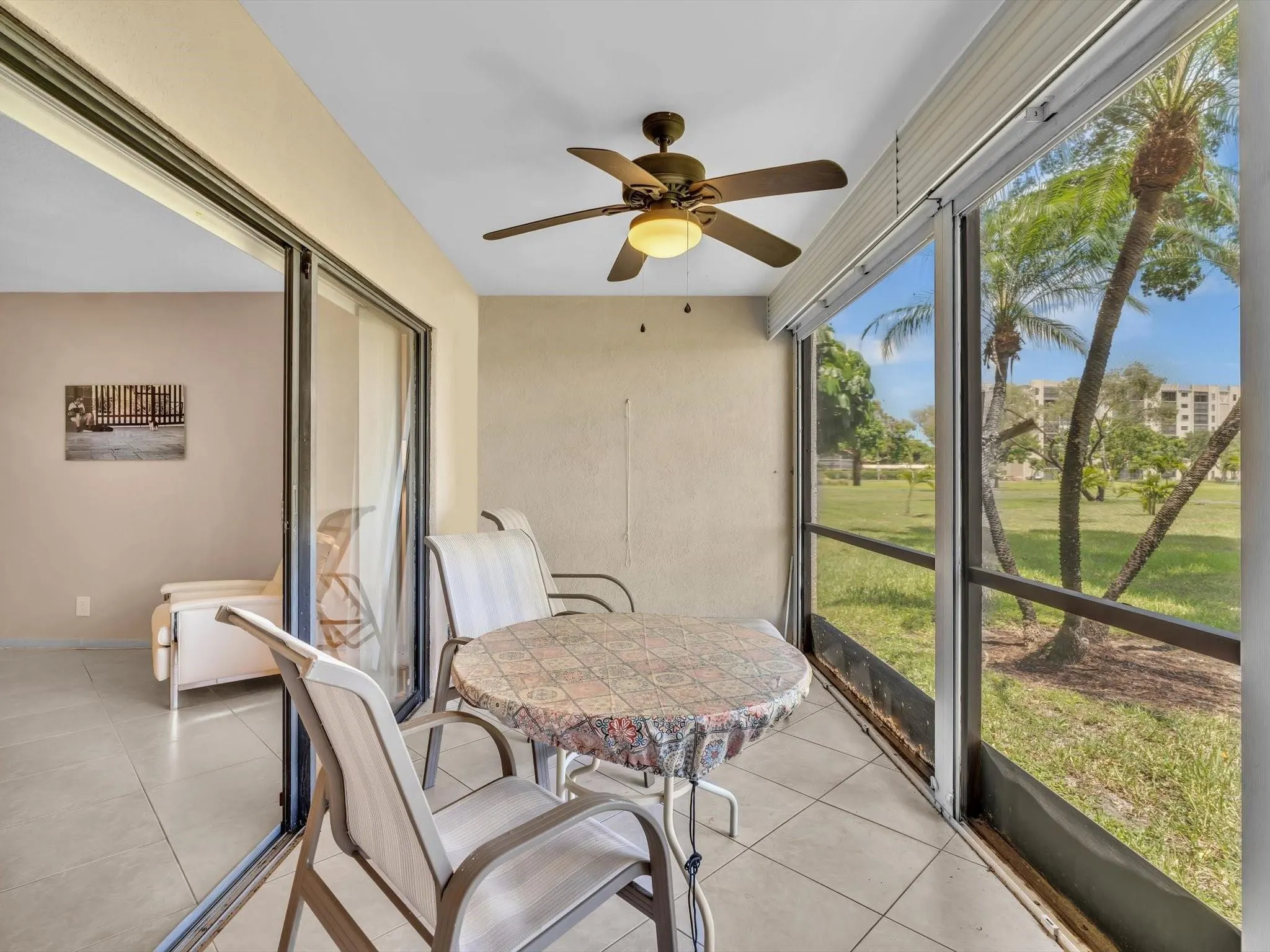 14426 Amberly Ln, #108