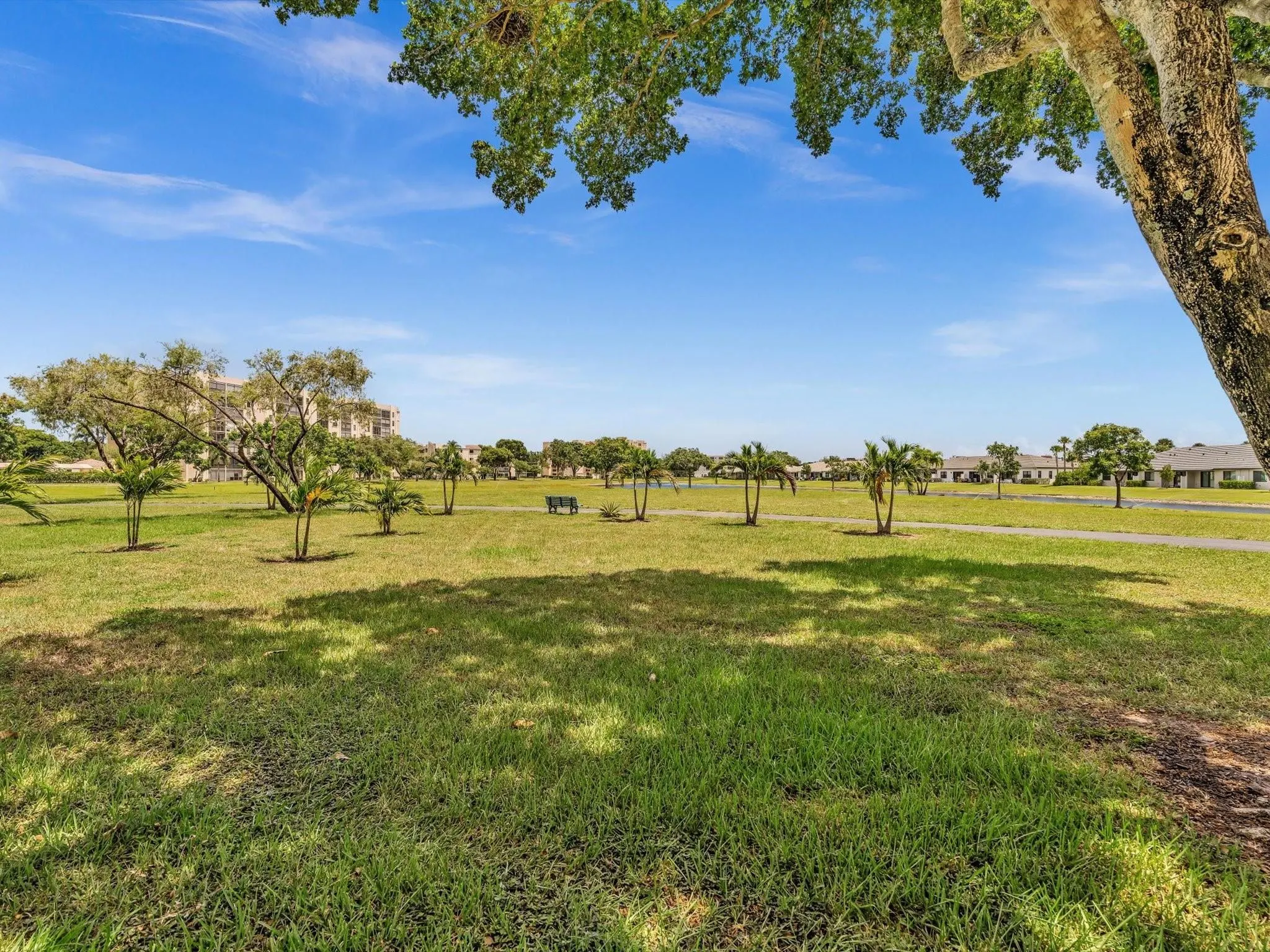 14426 Amberly Ln, #108