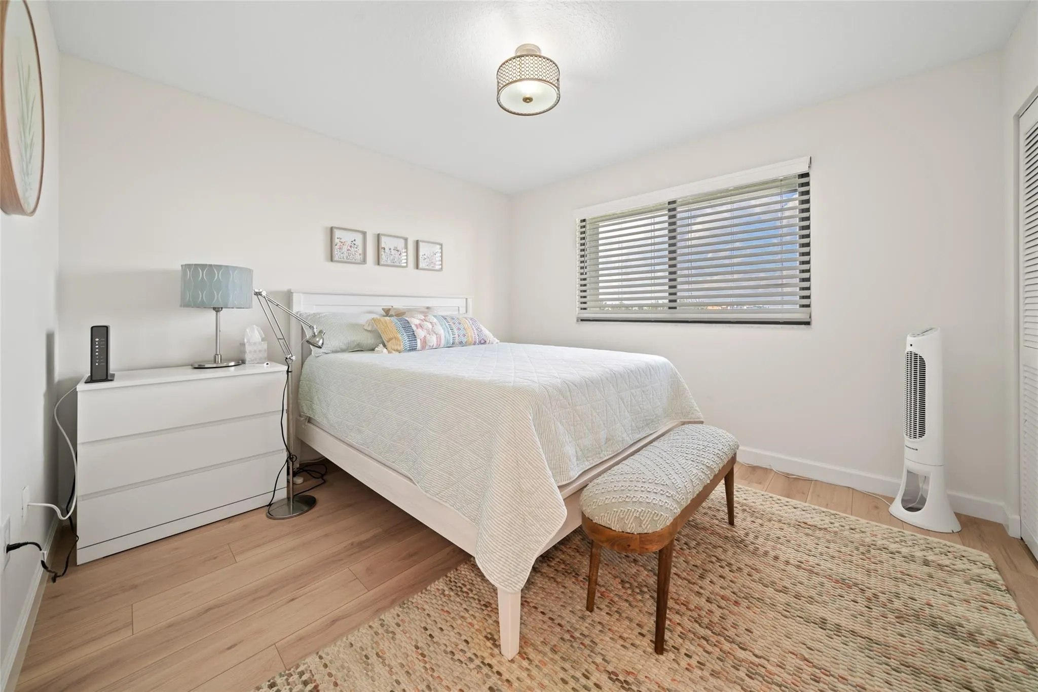 2240 N Cypress Bend Dr, #802