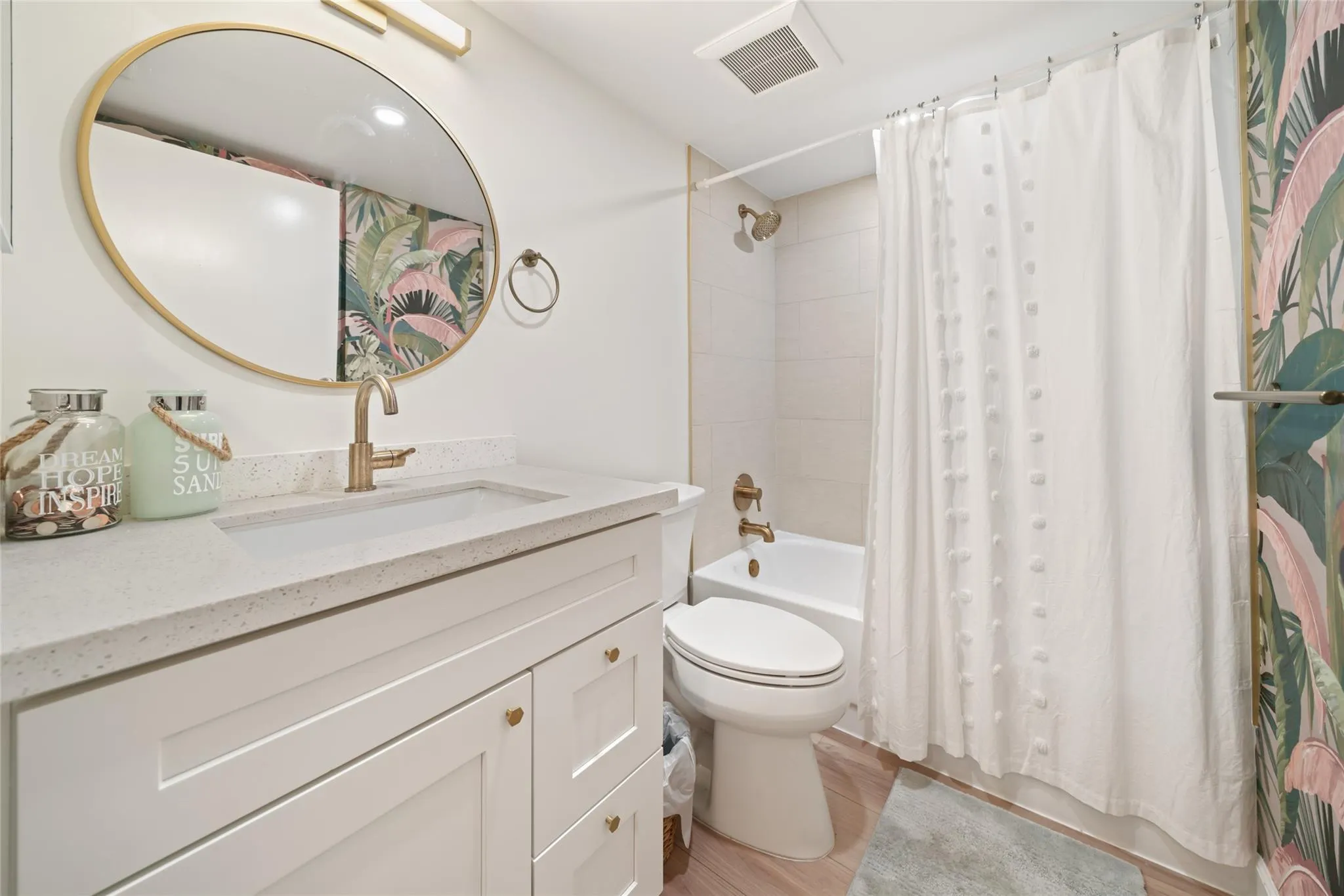 2240 N Cypress Bend Dr, #802
