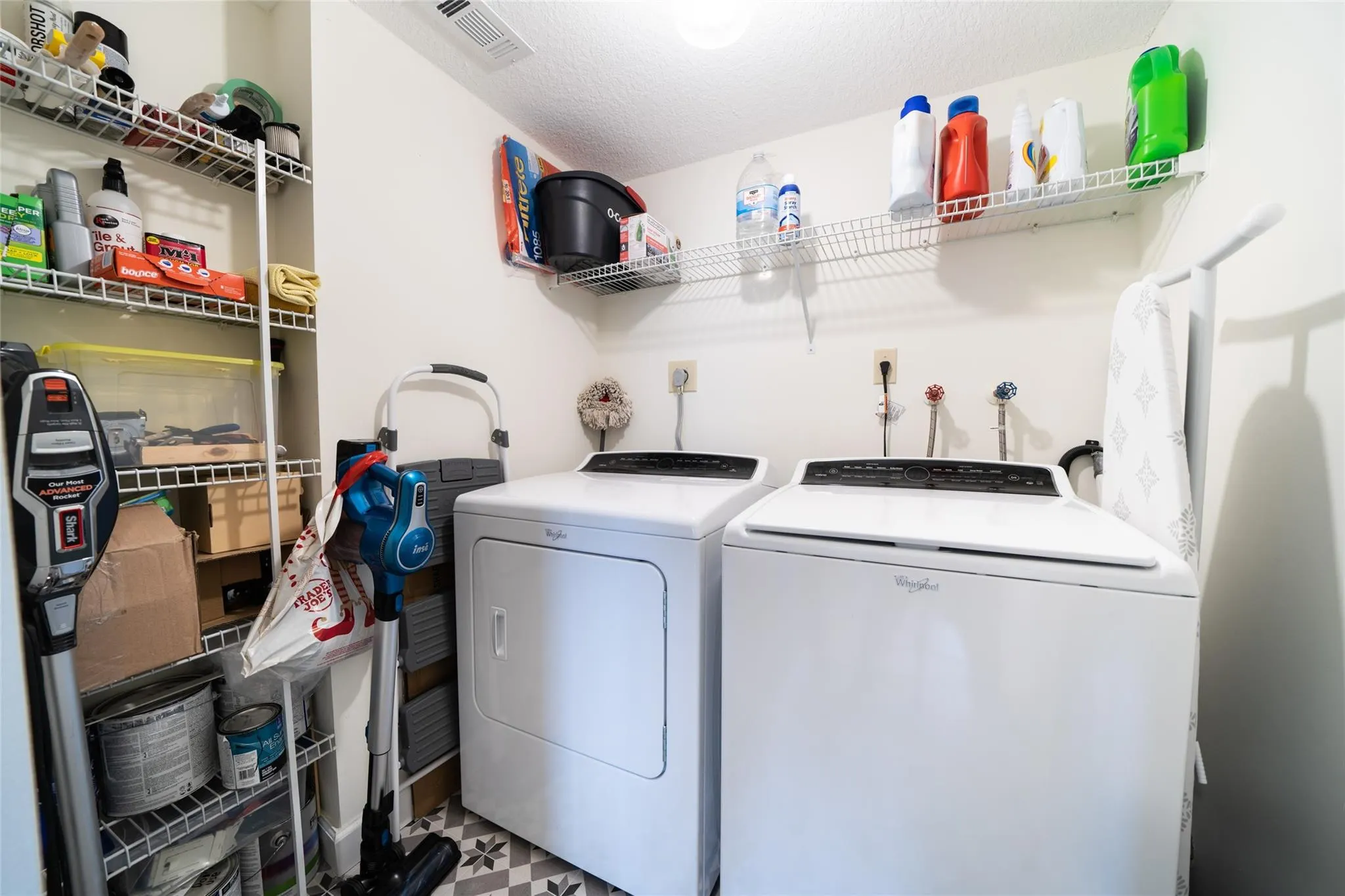 2240 N Cypress Bend Dr, #802