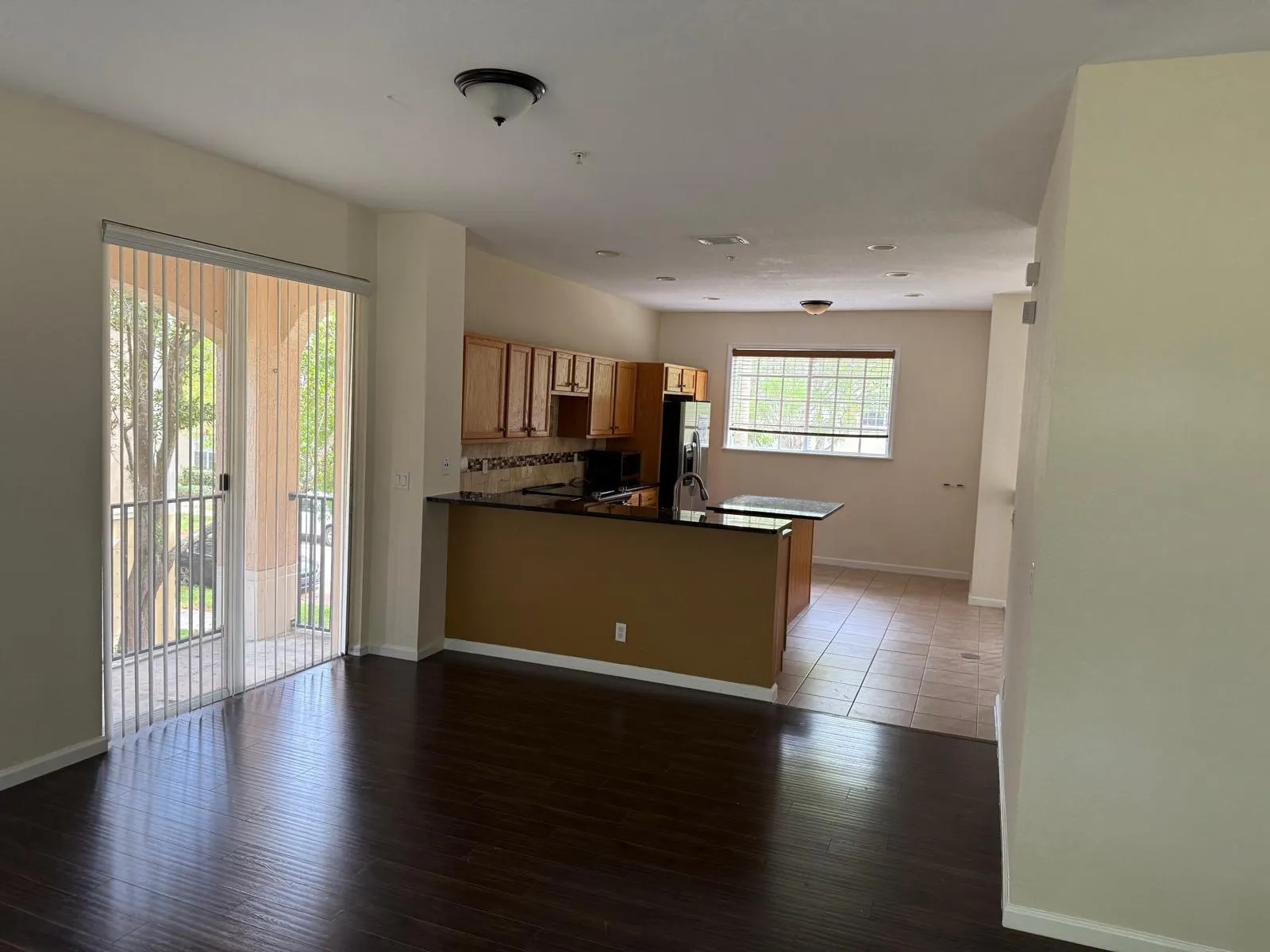 4573 Danson Way