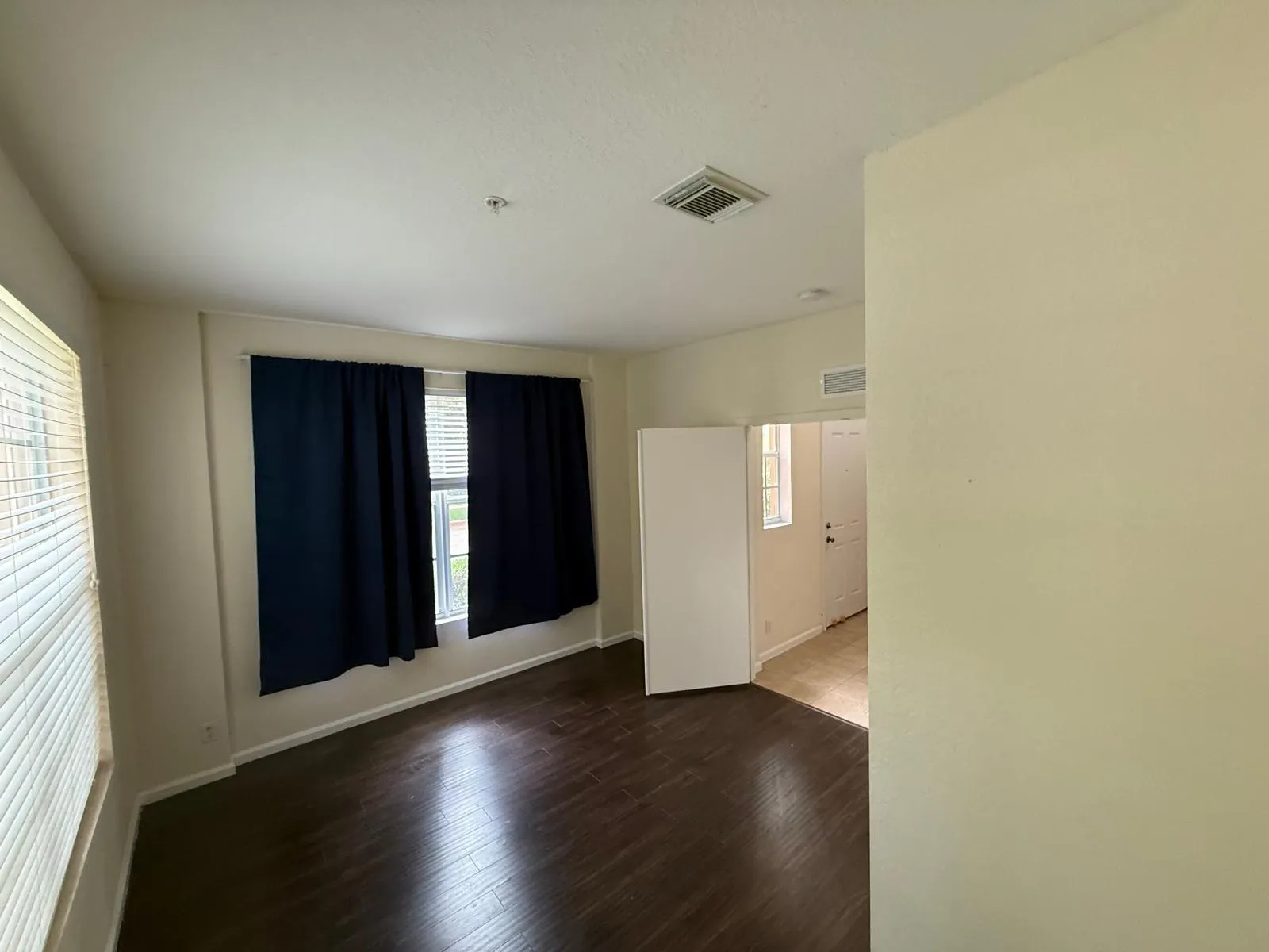 4573 Danson Way