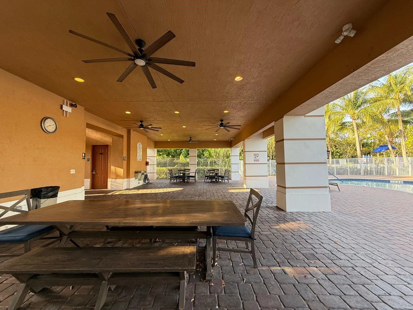 4573 Danson Way