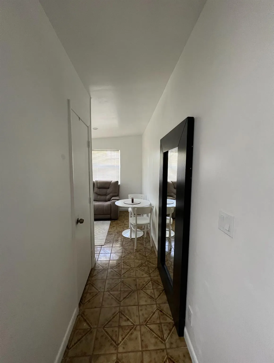 1340 NE 204th Ter