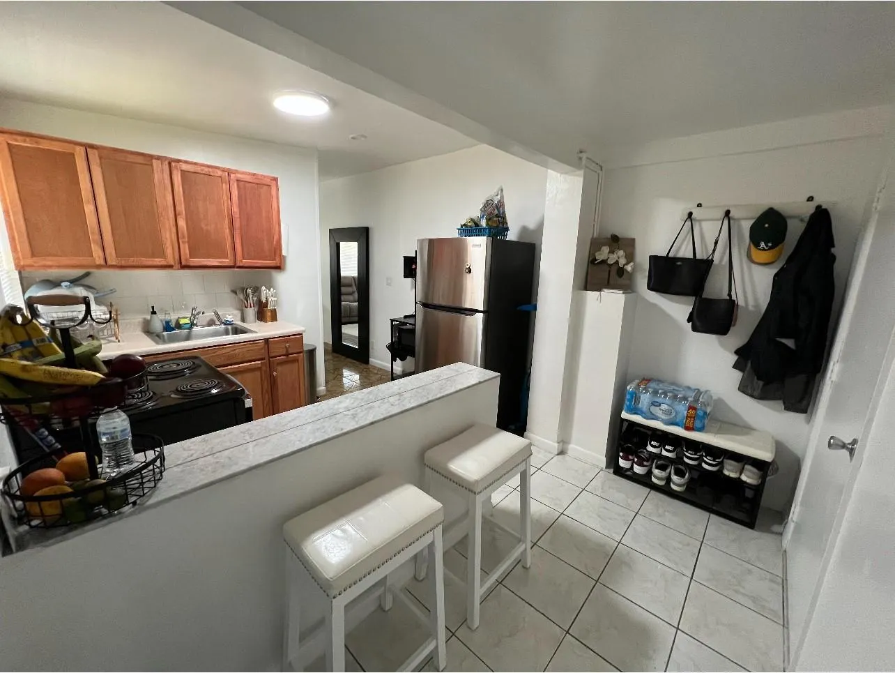 1340 NE 204th Ter