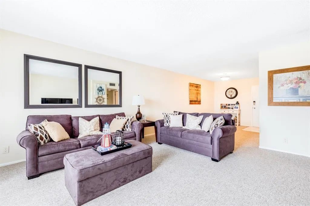 405 N Ocean Blvd, #915