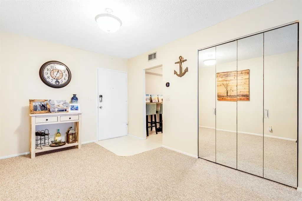 405 N Ocean Blvd, #915
