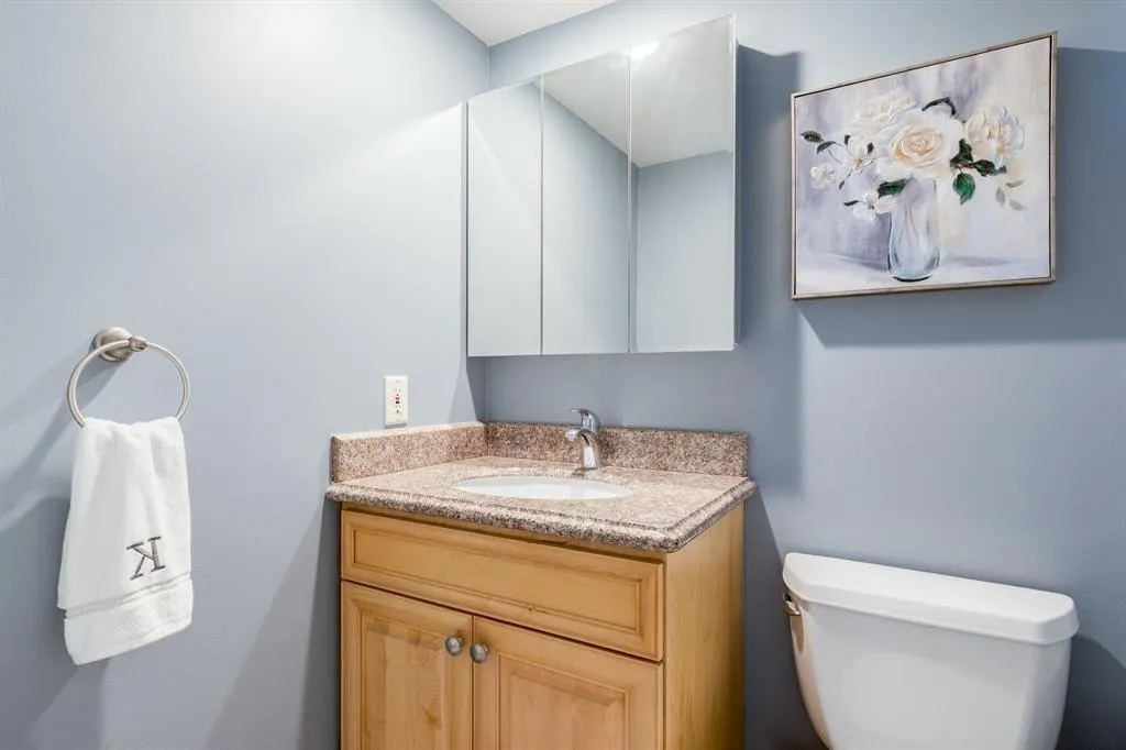 405 N Ocean Blvd, #915