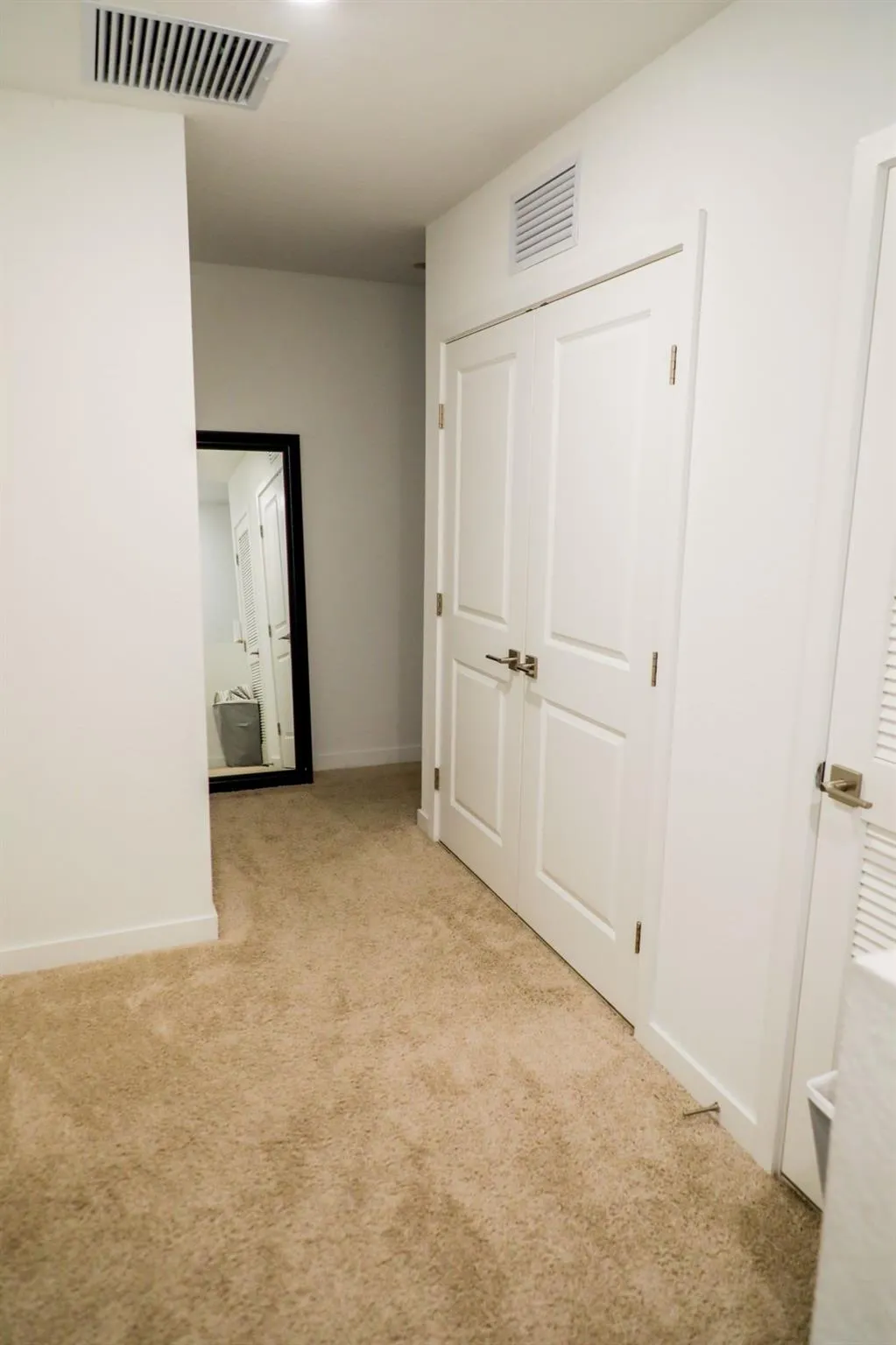 148 SE 5th Ct, #148