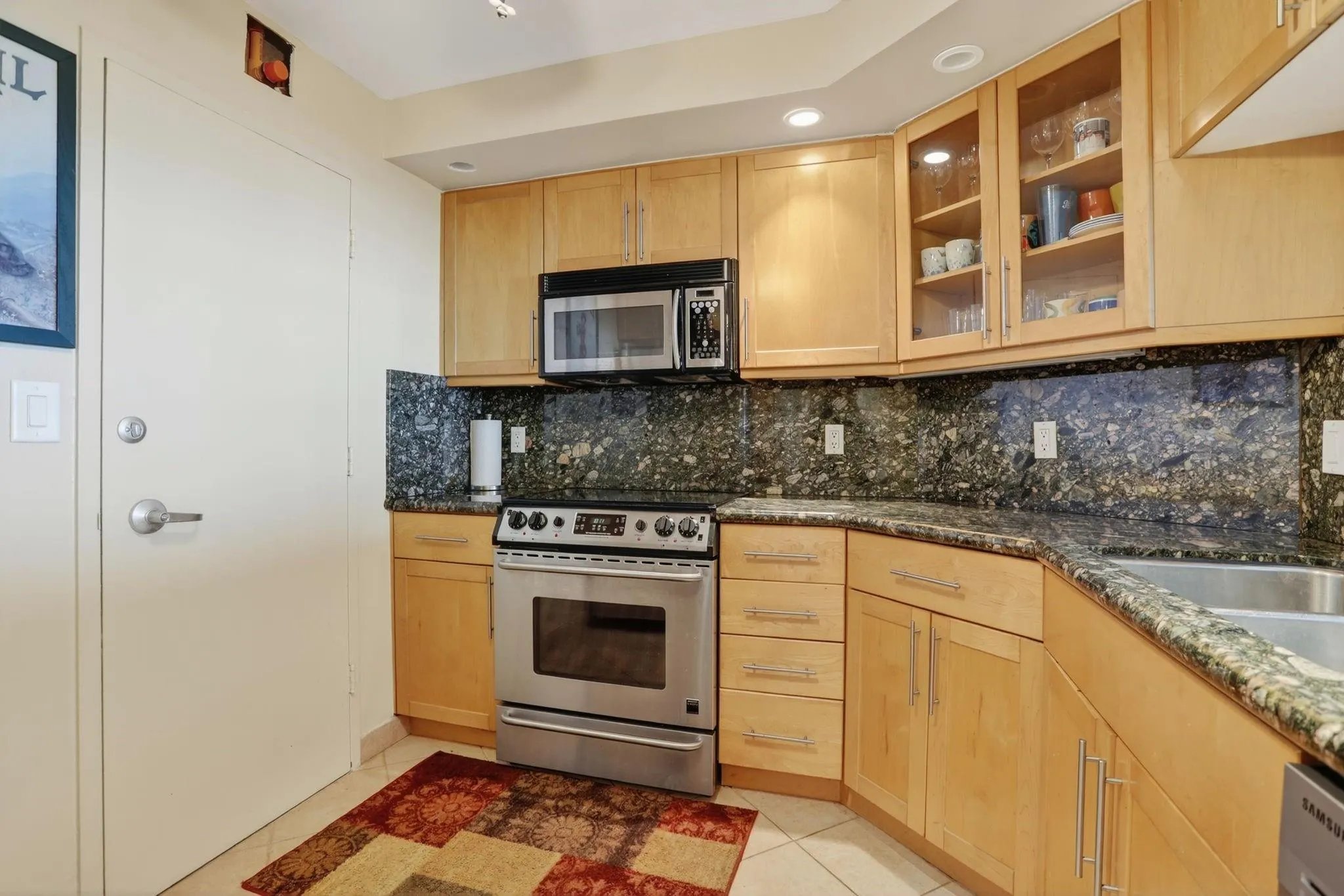 111 N Pompano Beach Blvd, #1106