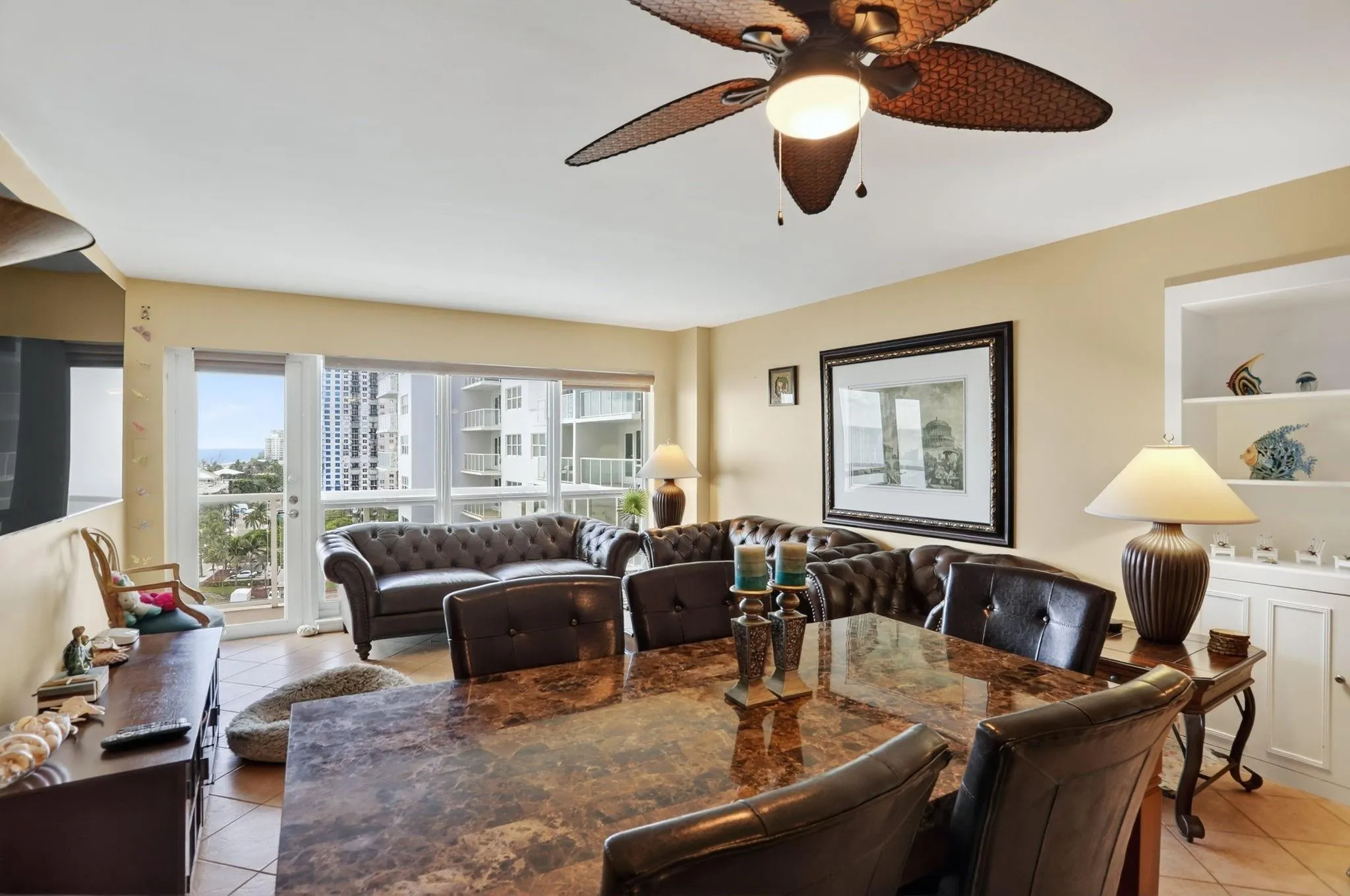 111 N Pompano Beach Blvd, #1106