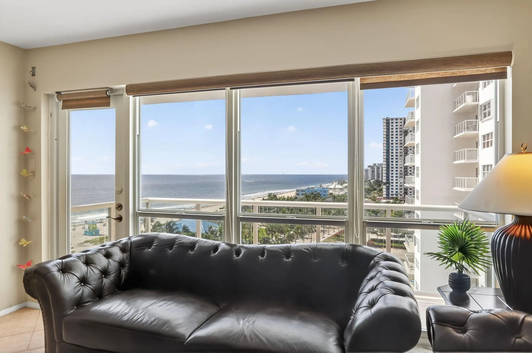 111 N Pompano Beach Blvd, #1106