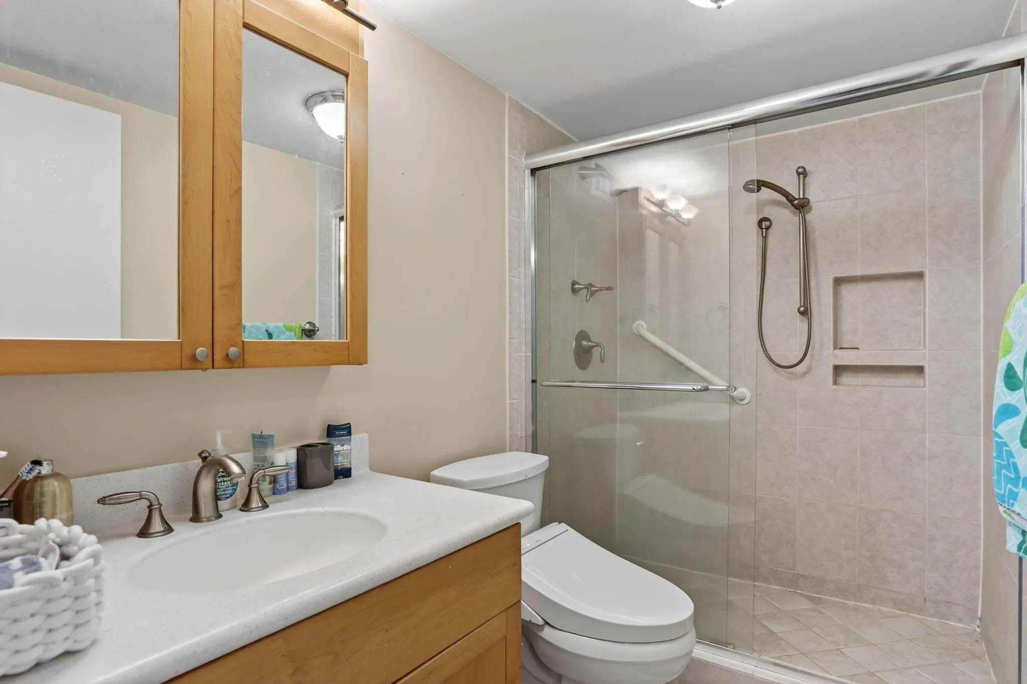 111 N Pompano Beach Blvd, #1106
