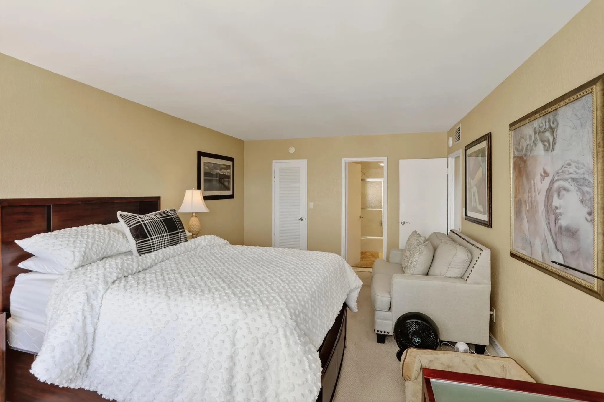 111 N Pompano Beach Blvd, #1106