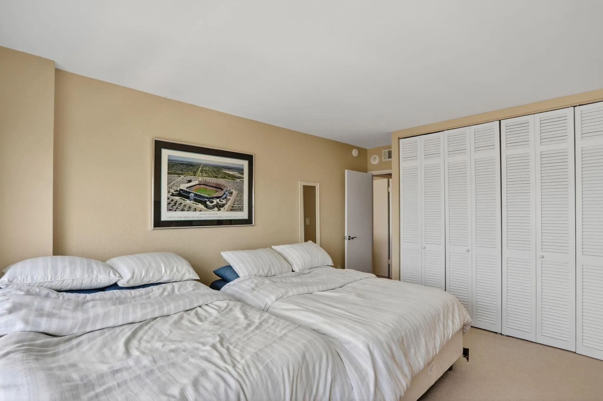 111 N Pompano Beach Blvd, #1106