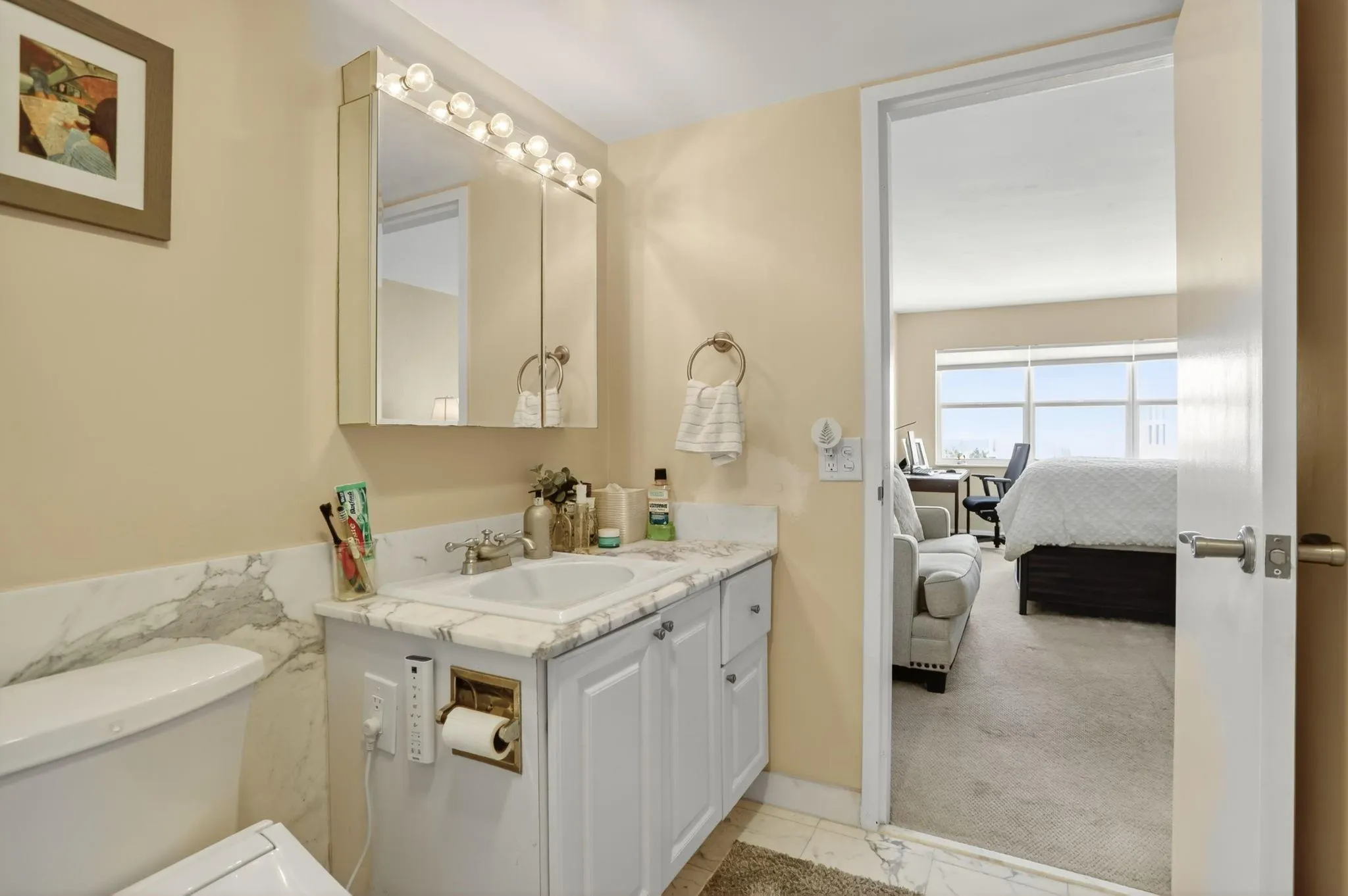 111 N Pompano Beach Blvd, #1106