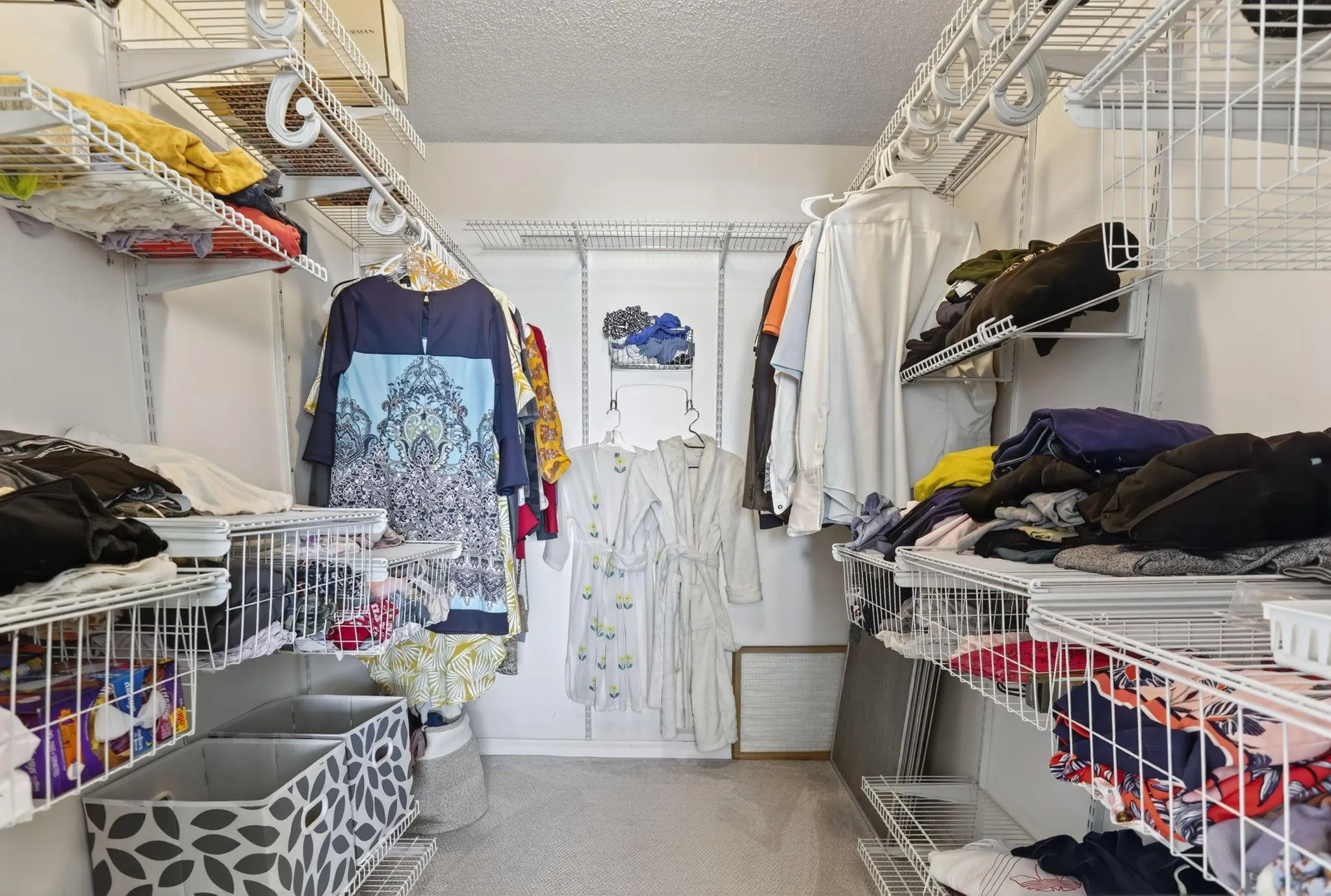 111 N Pompano Beach Blvd, #1106