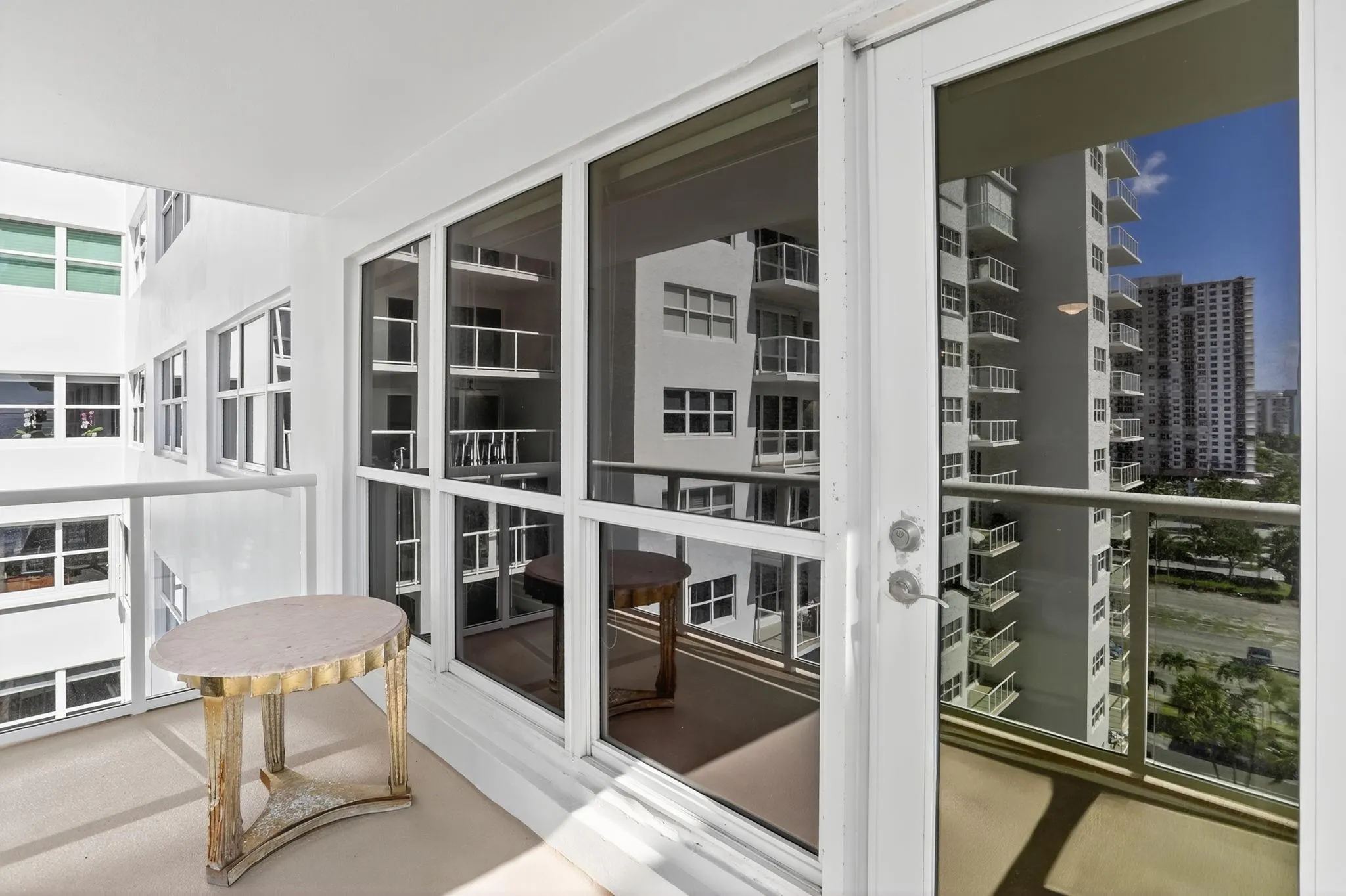 111 N Pompano Beach Blvd, #1106