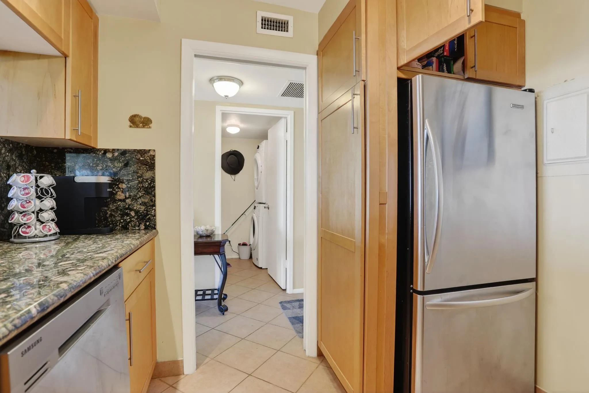 111 N Pompano Beach Blvd, #1106