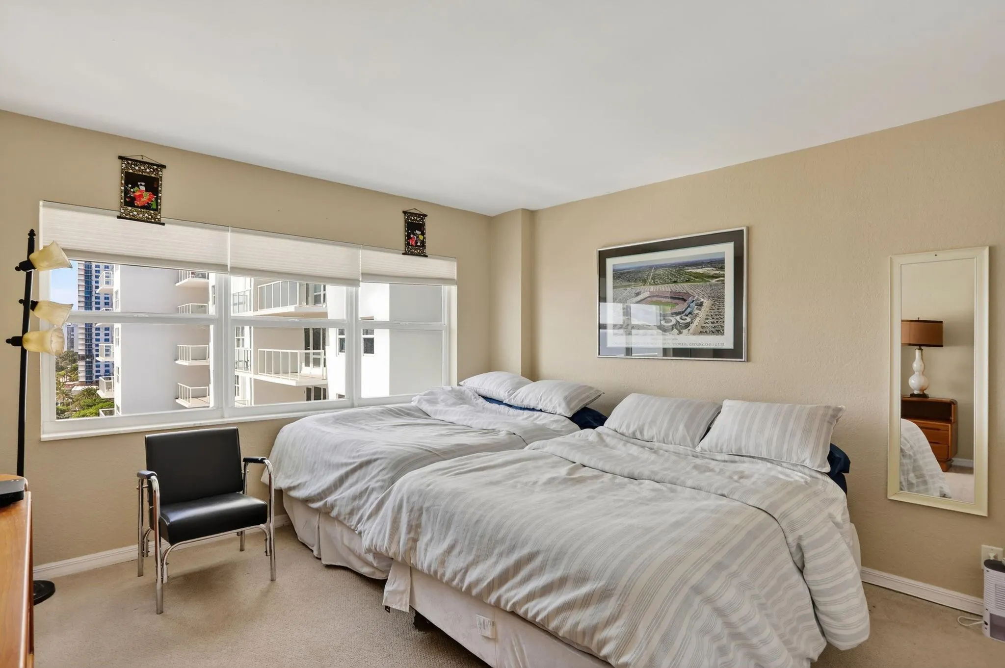 111 N Pompano Beach Blvd, #1106