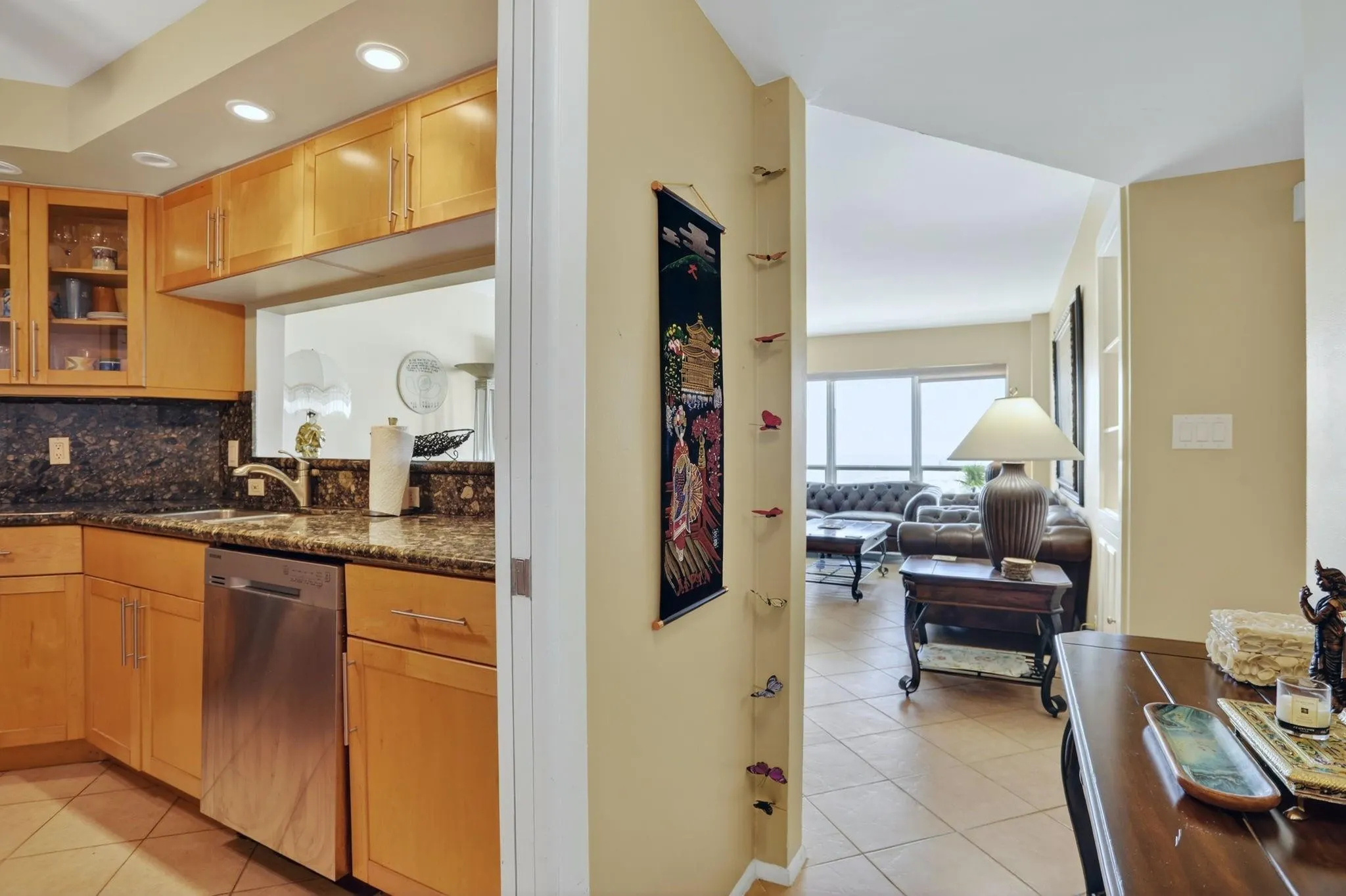 111 N Pompano Beach Blvd, #1106