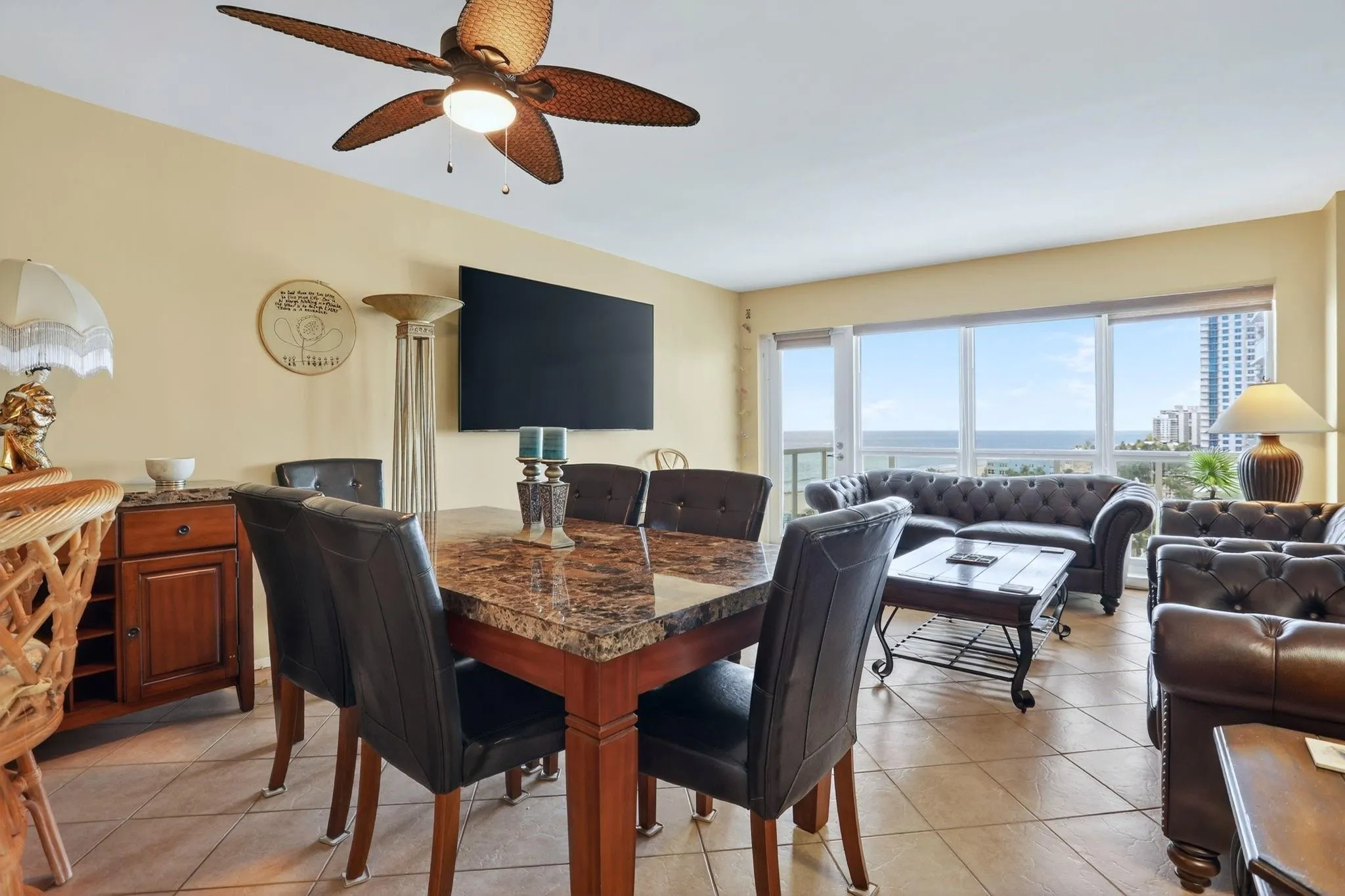 111 N Pompano Beach Blvd, #1106