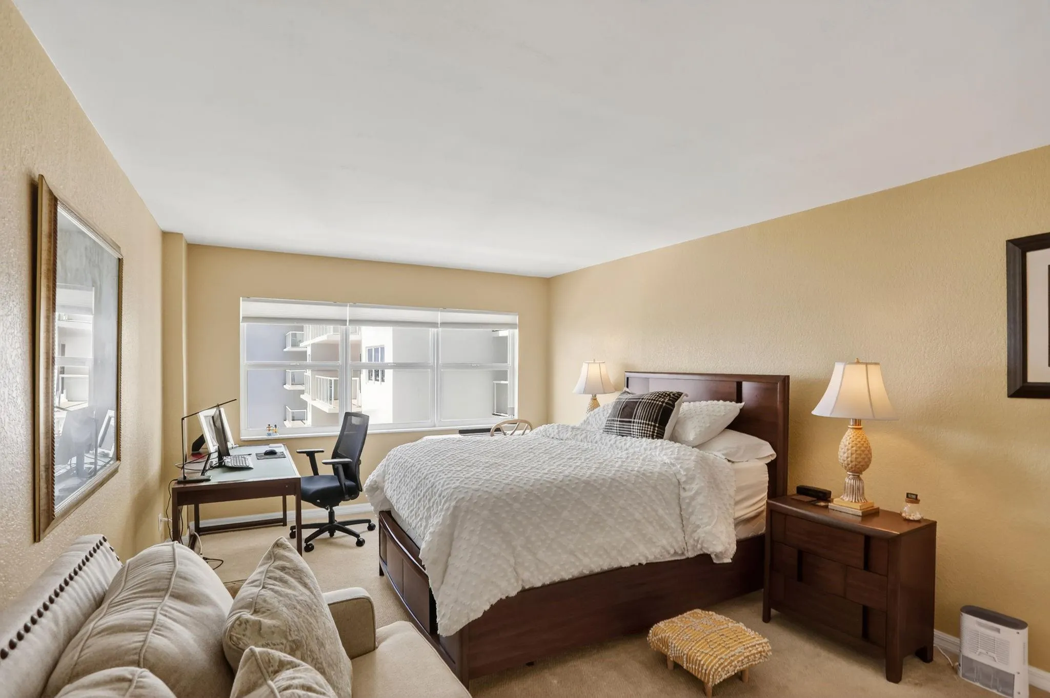 111 N Pompano Beach Blvd, #1106