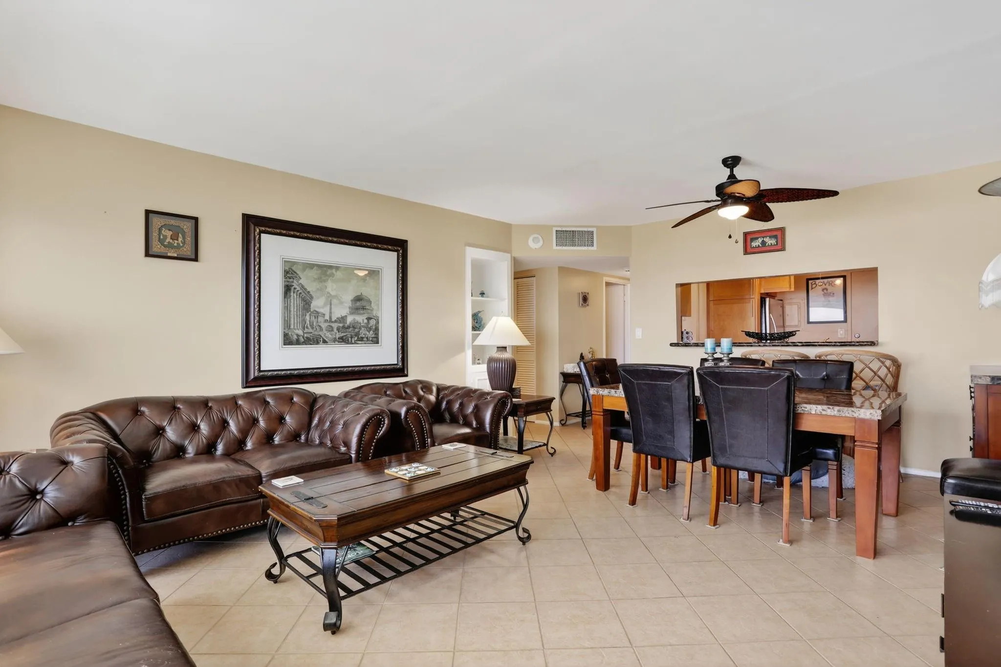 111 N Pompano Beach Blvd, #1106