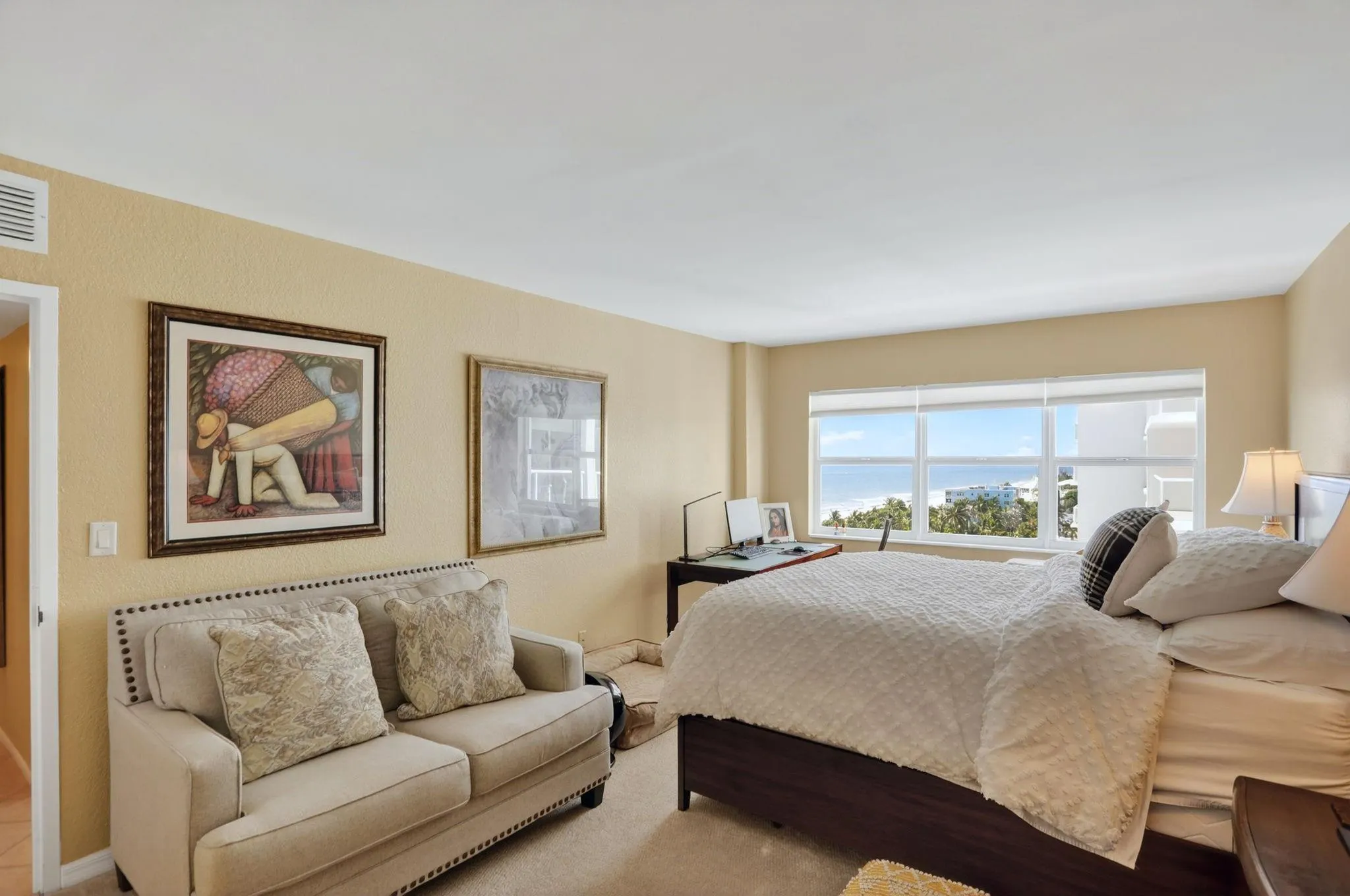111 N Pompano Beach Blvd, #1106