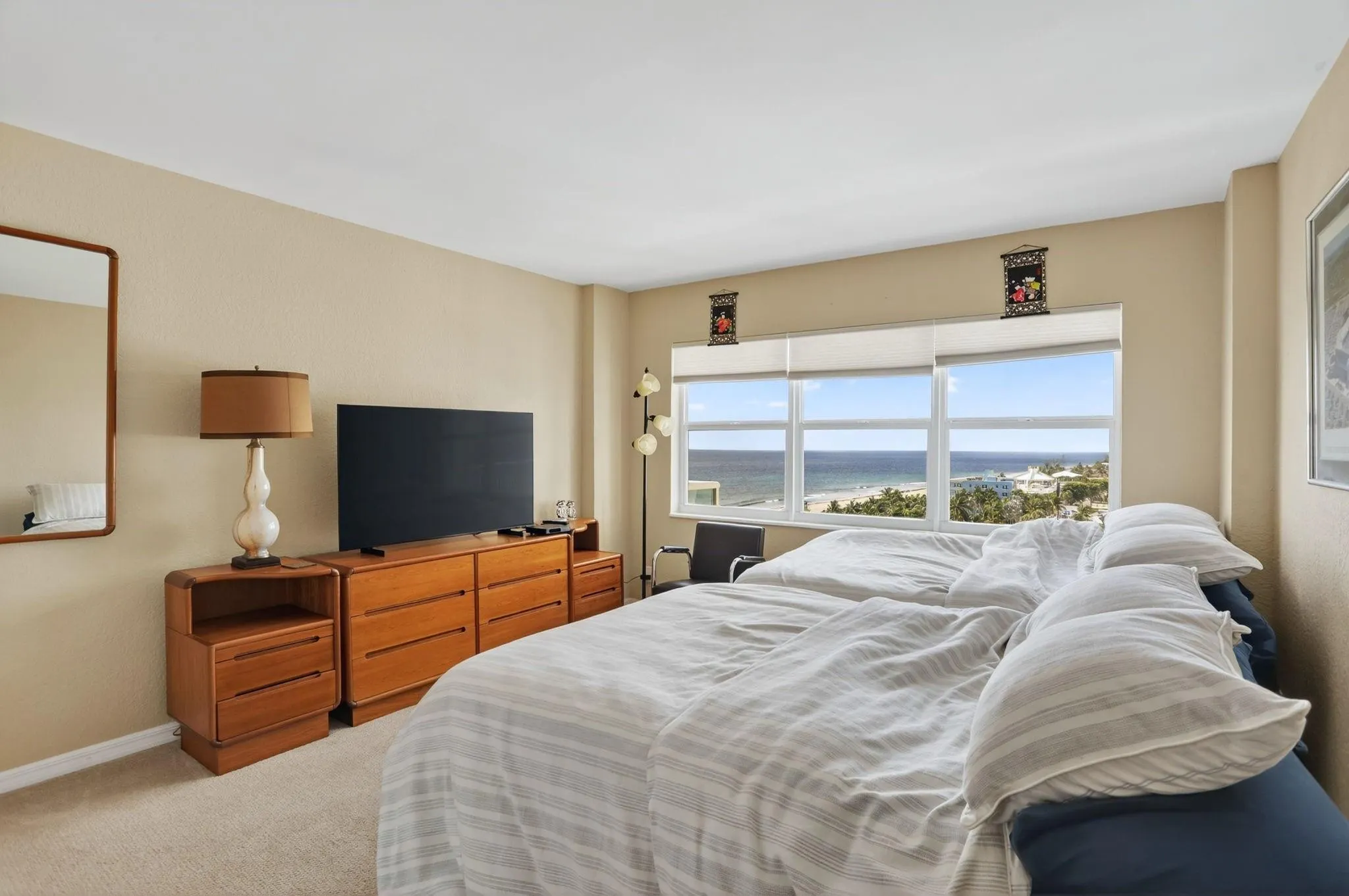 111 N Pompano Beach Blvd, #1106