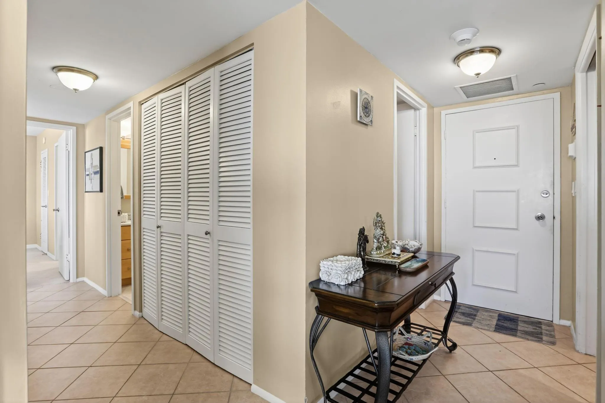 111 N Pompano Beach Blvd, #1106