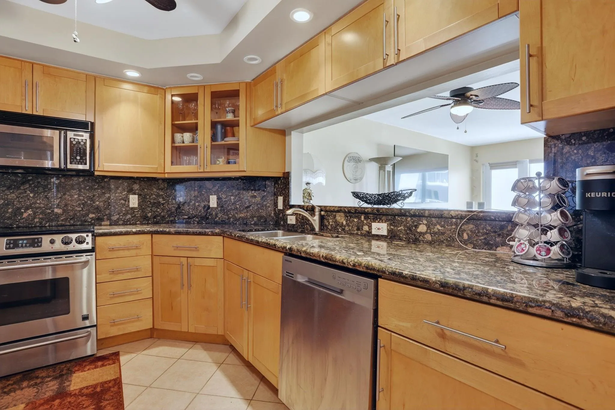 111 N Pompano Beach Blvd, #1106