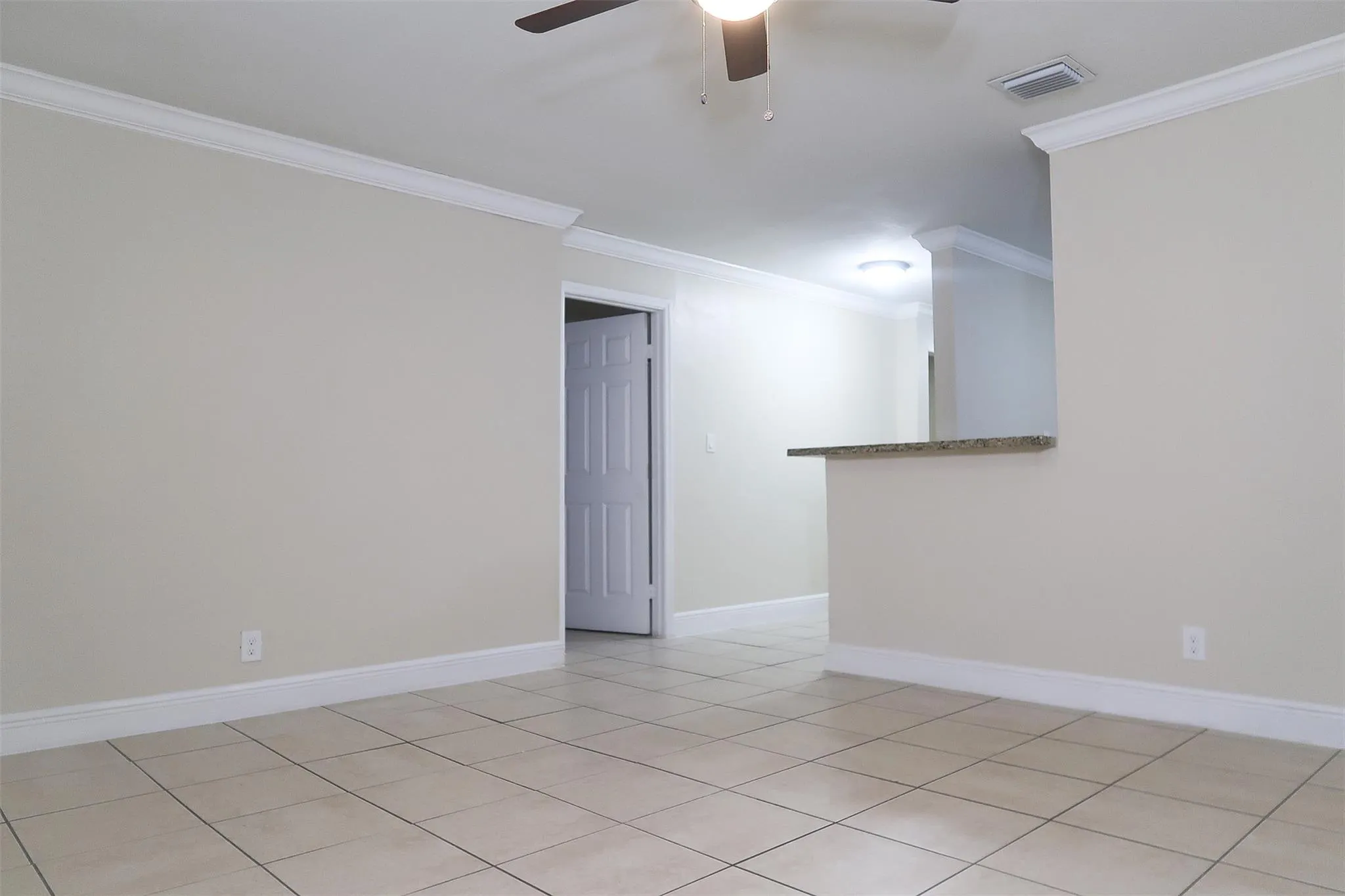 2741 NW 58th Ter