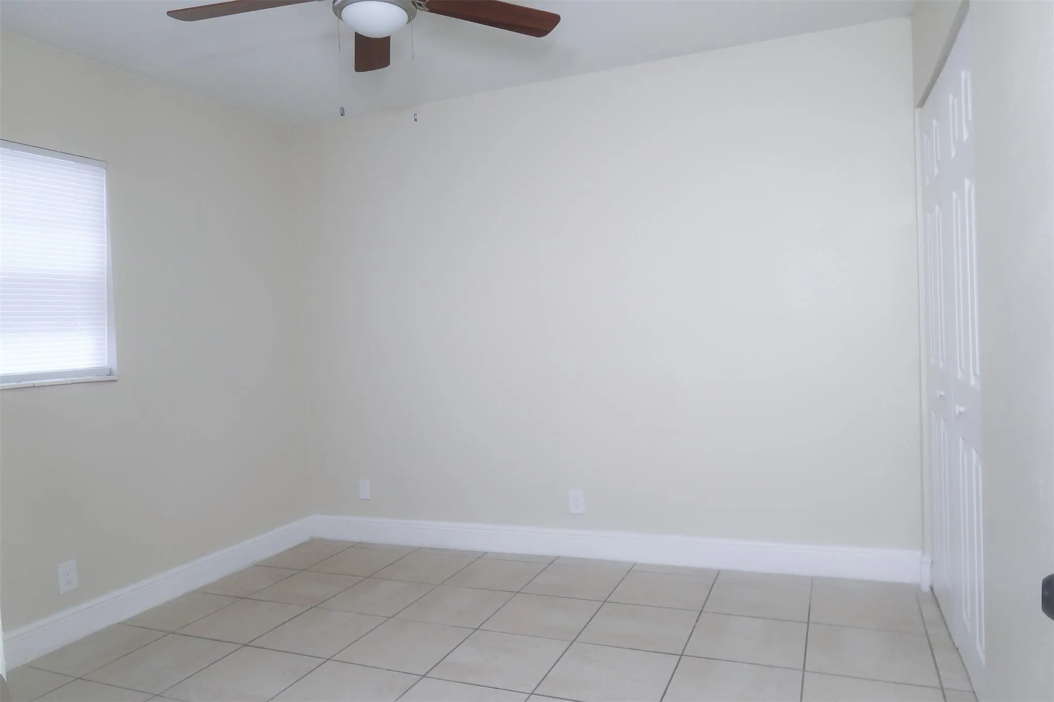 2741 NW 58th Ter