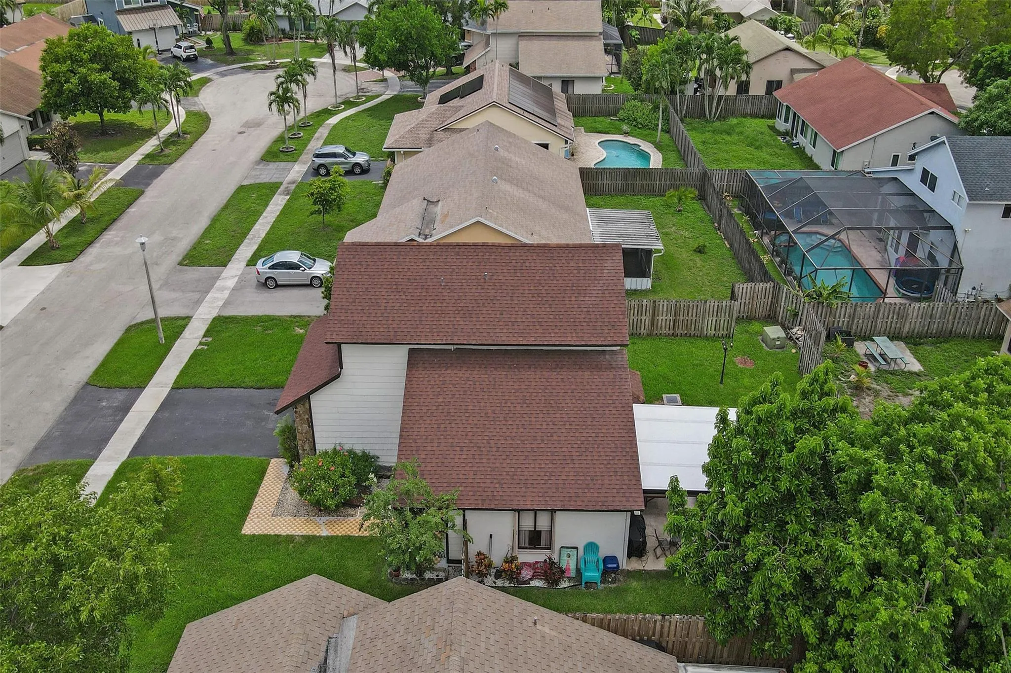 3253 NW 104 AVE