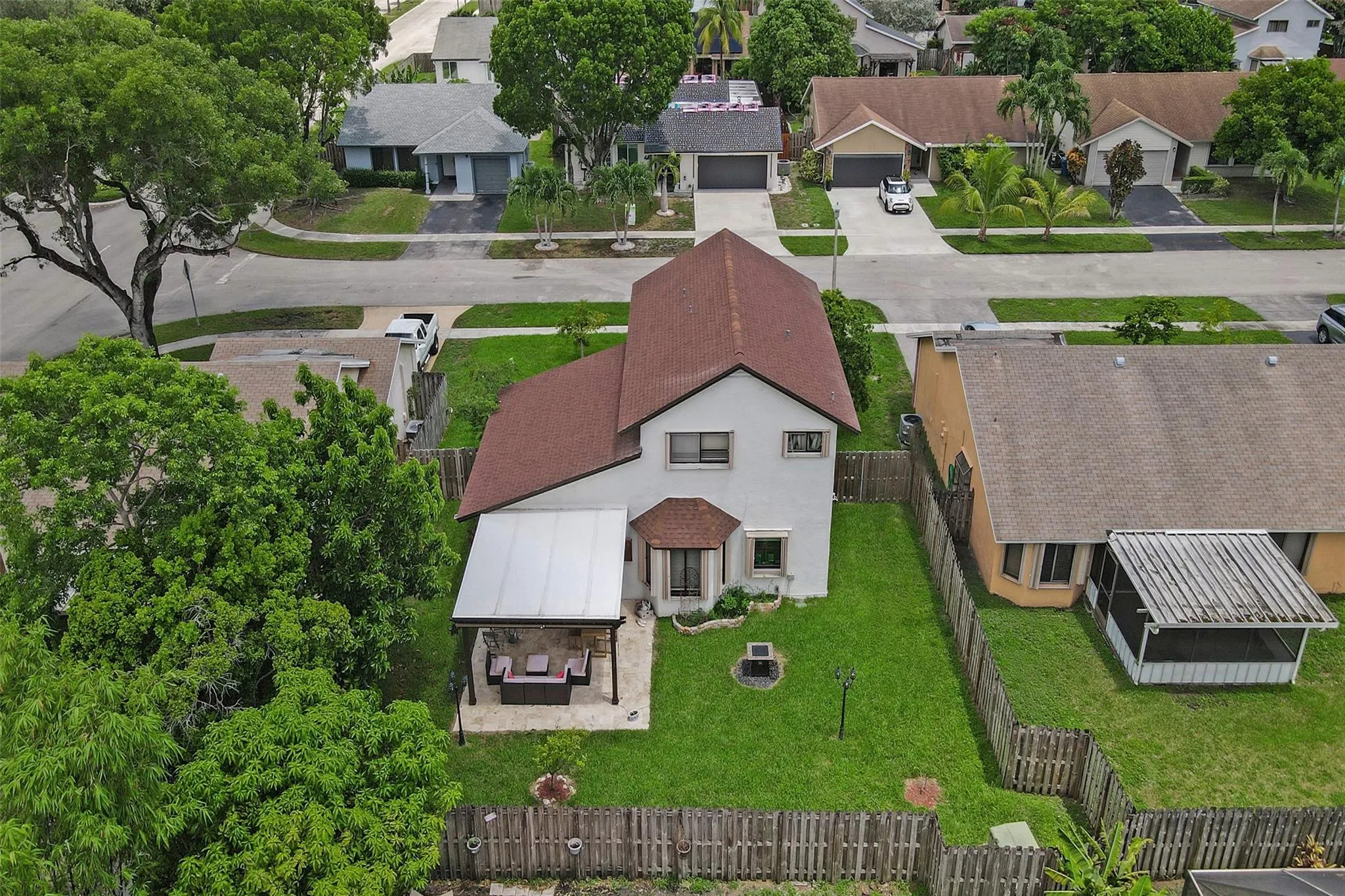 3253 NW 104 AVE