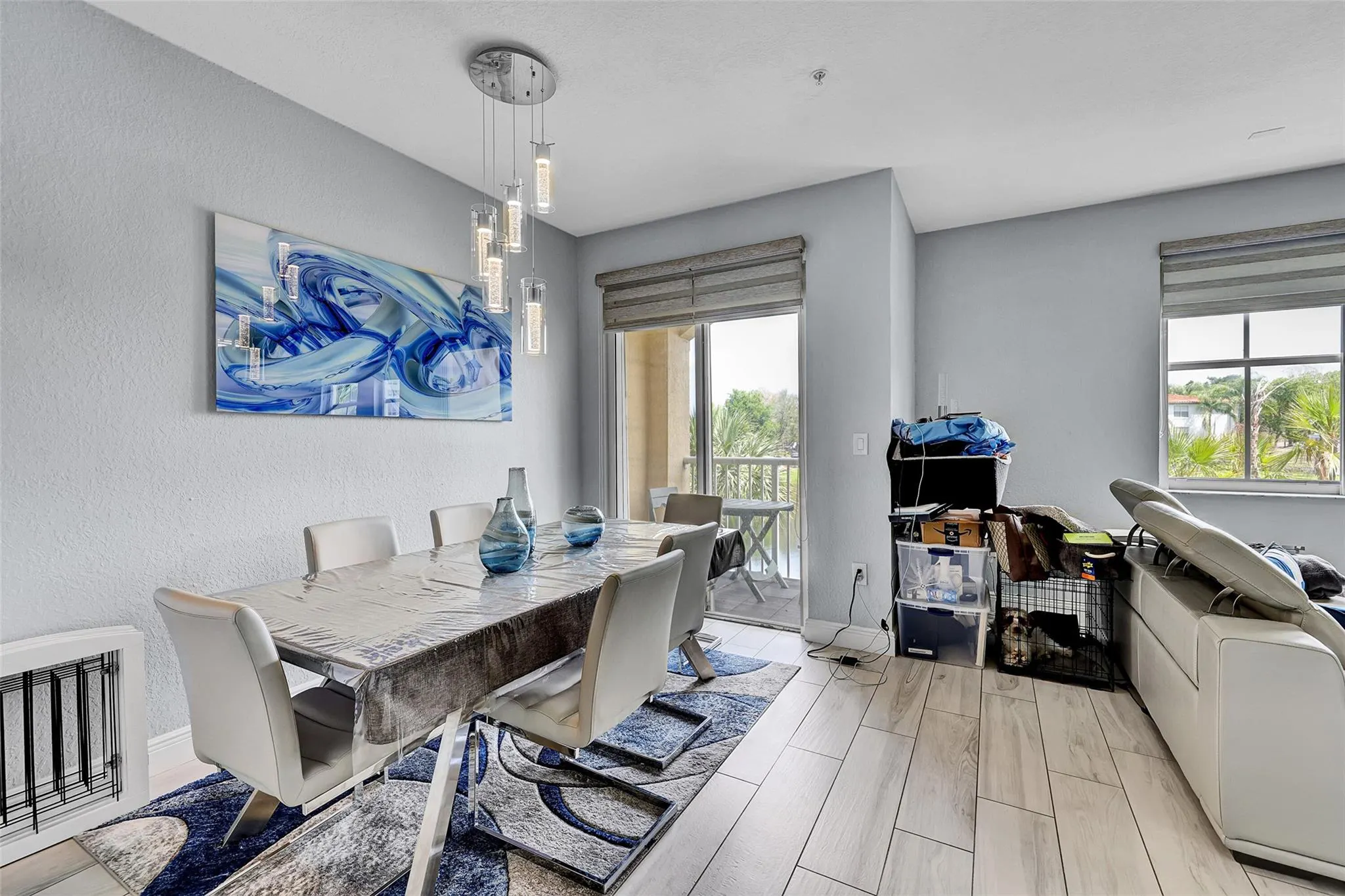 150 Jacaranda Country Club Dr, #200