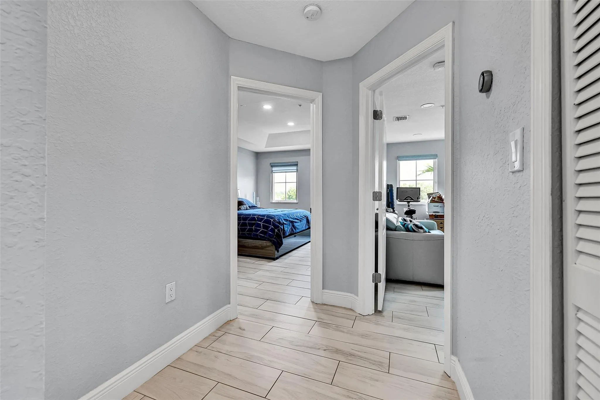 150 Jacaranda Country Club Dr, #200