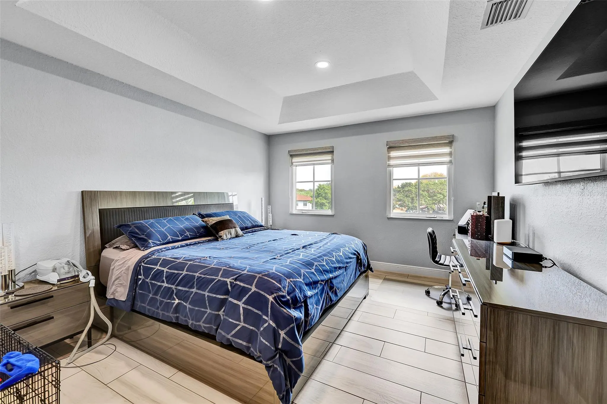 150 Jacaranda Country Club Dr, #200