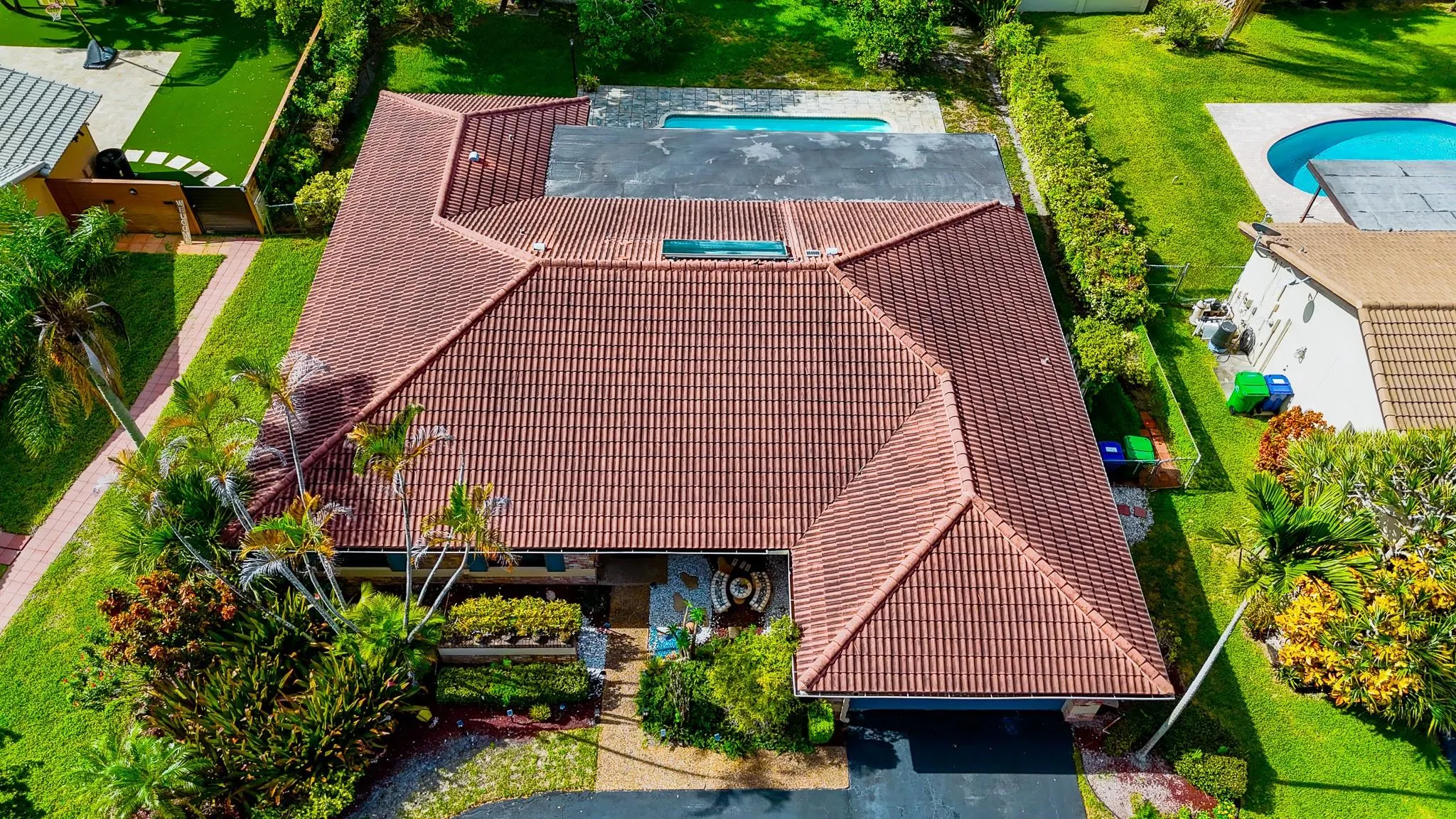 11020 NW 8th Ct