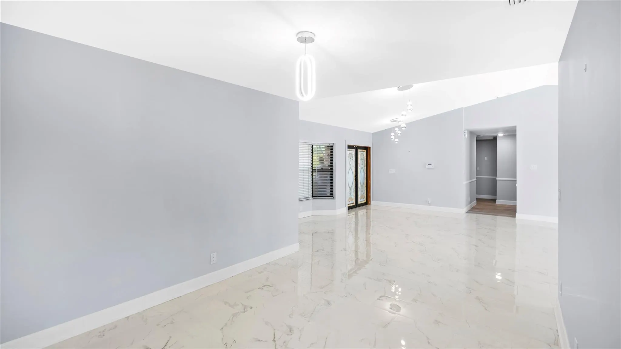 11020 NW 8th Ct