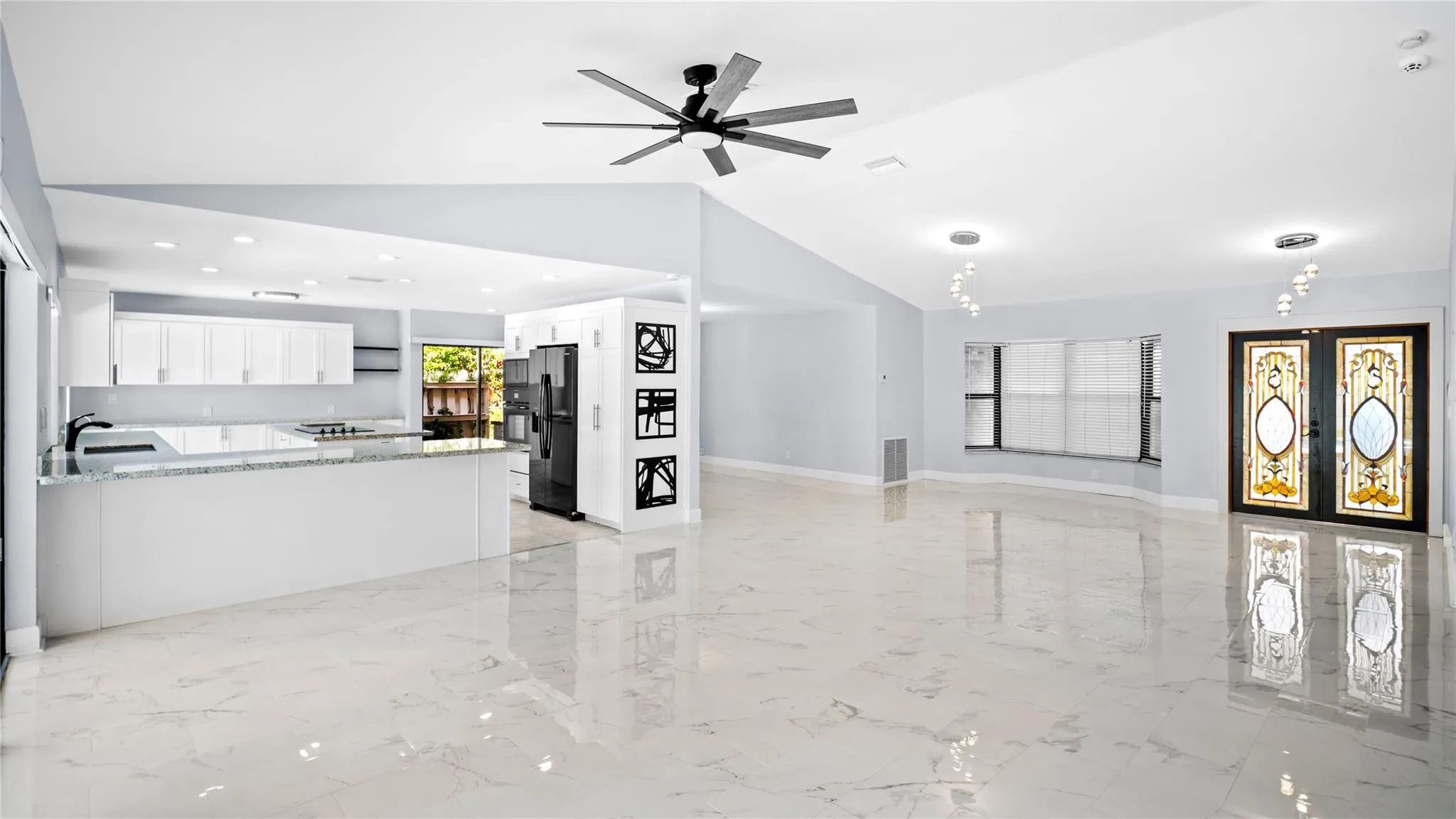 11020 NW 8th Ct