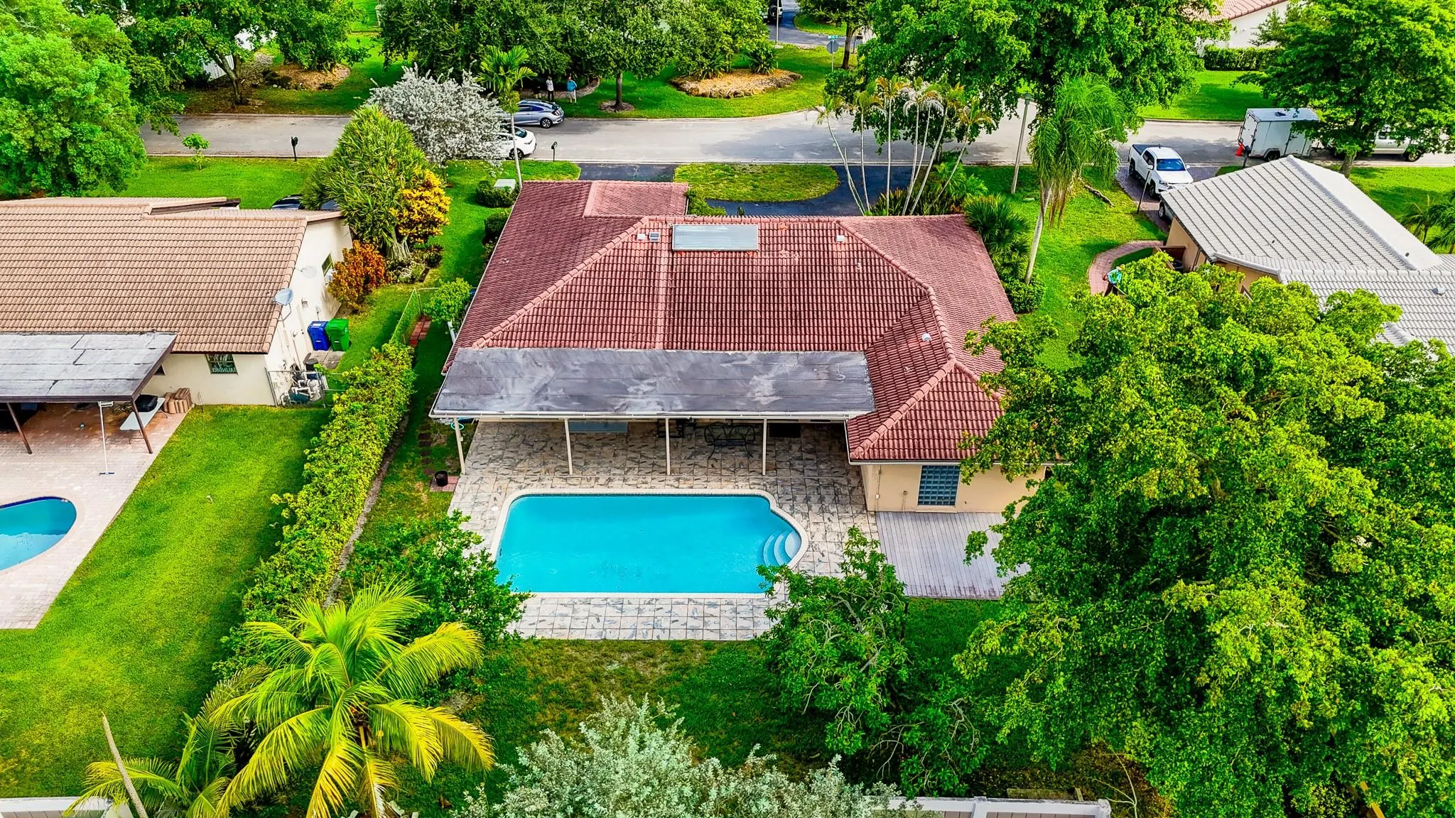 11020 NW 8th Ct
