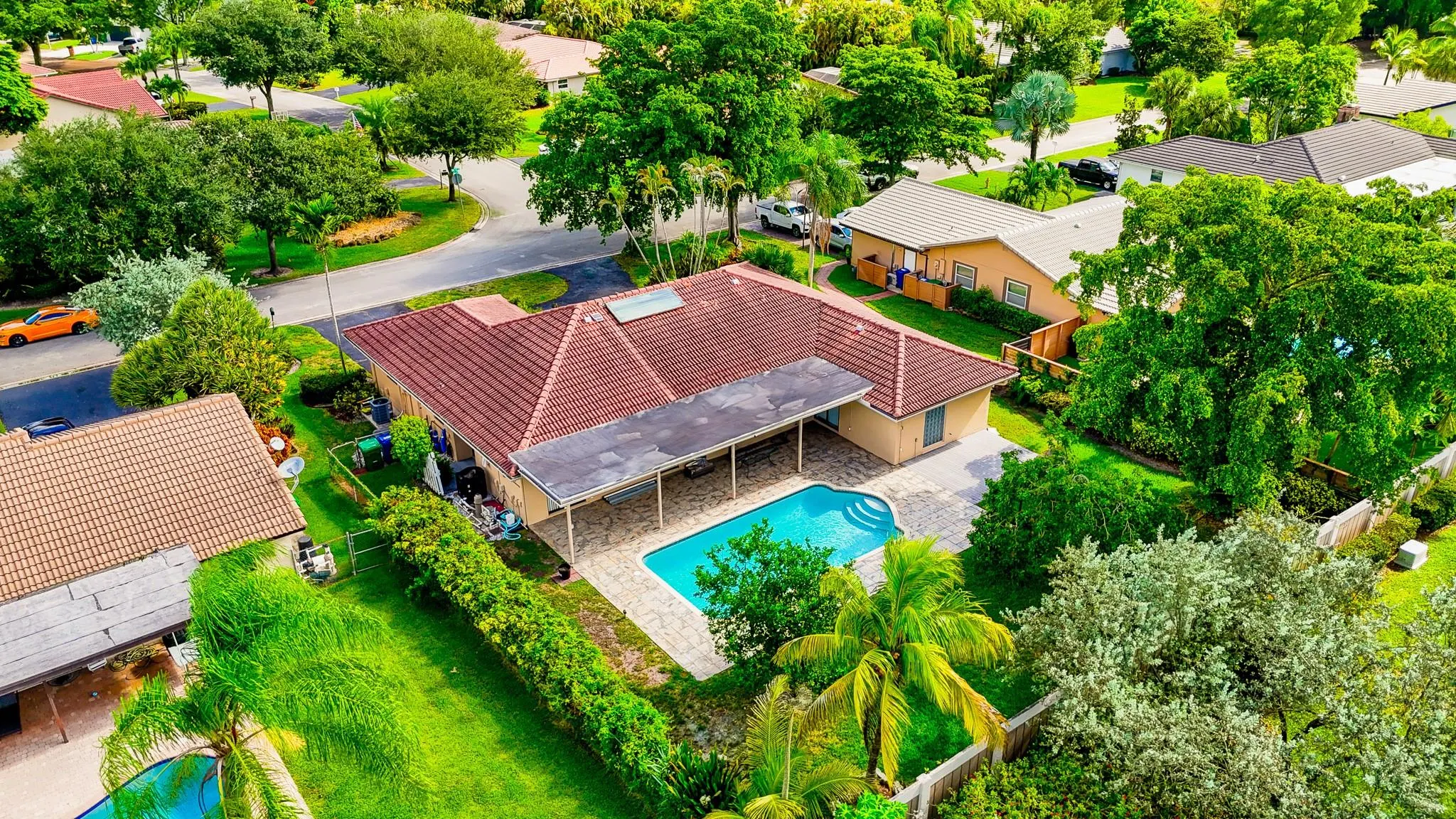 11020 NW 8th Ct